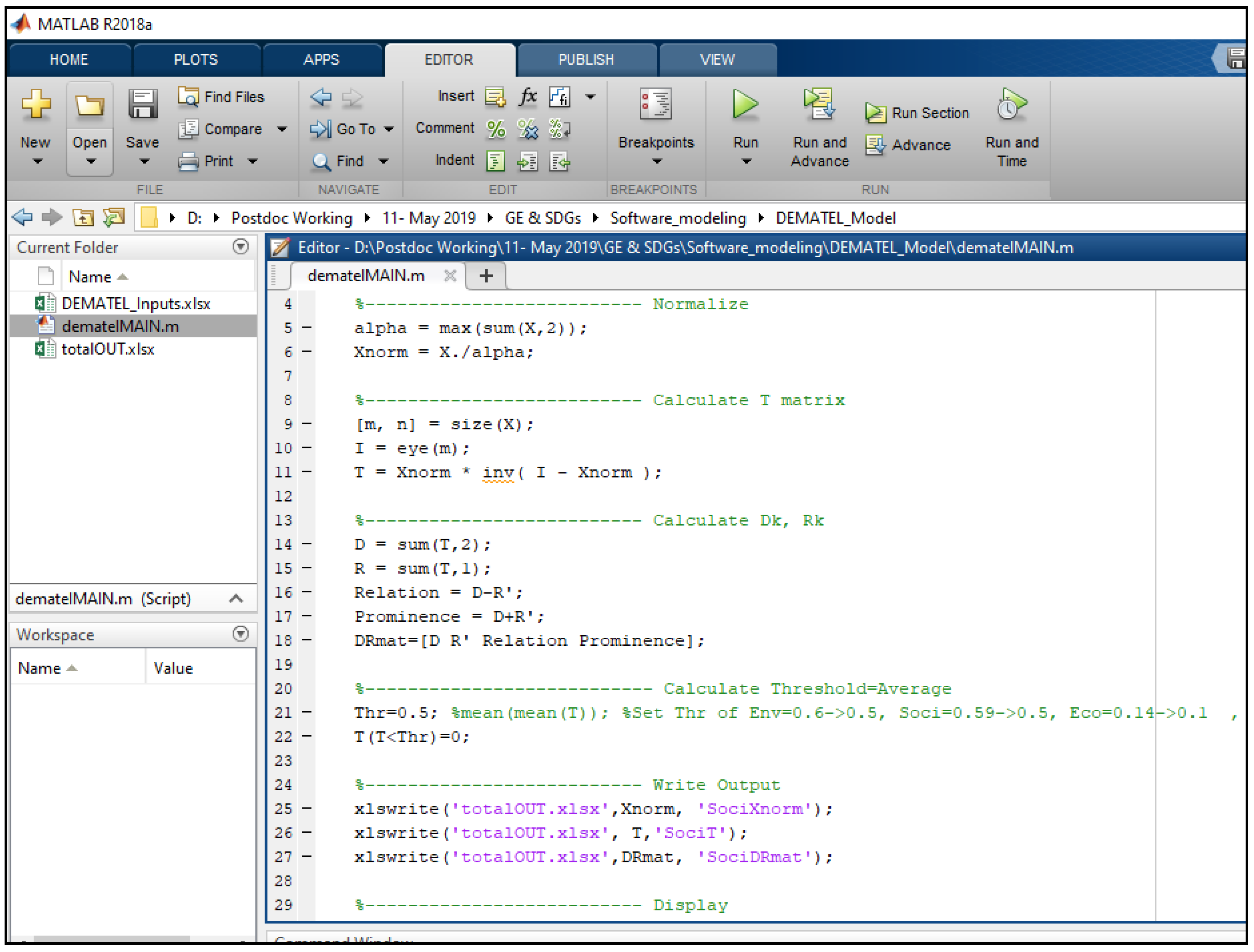Sustainability 11 04615 g0a2