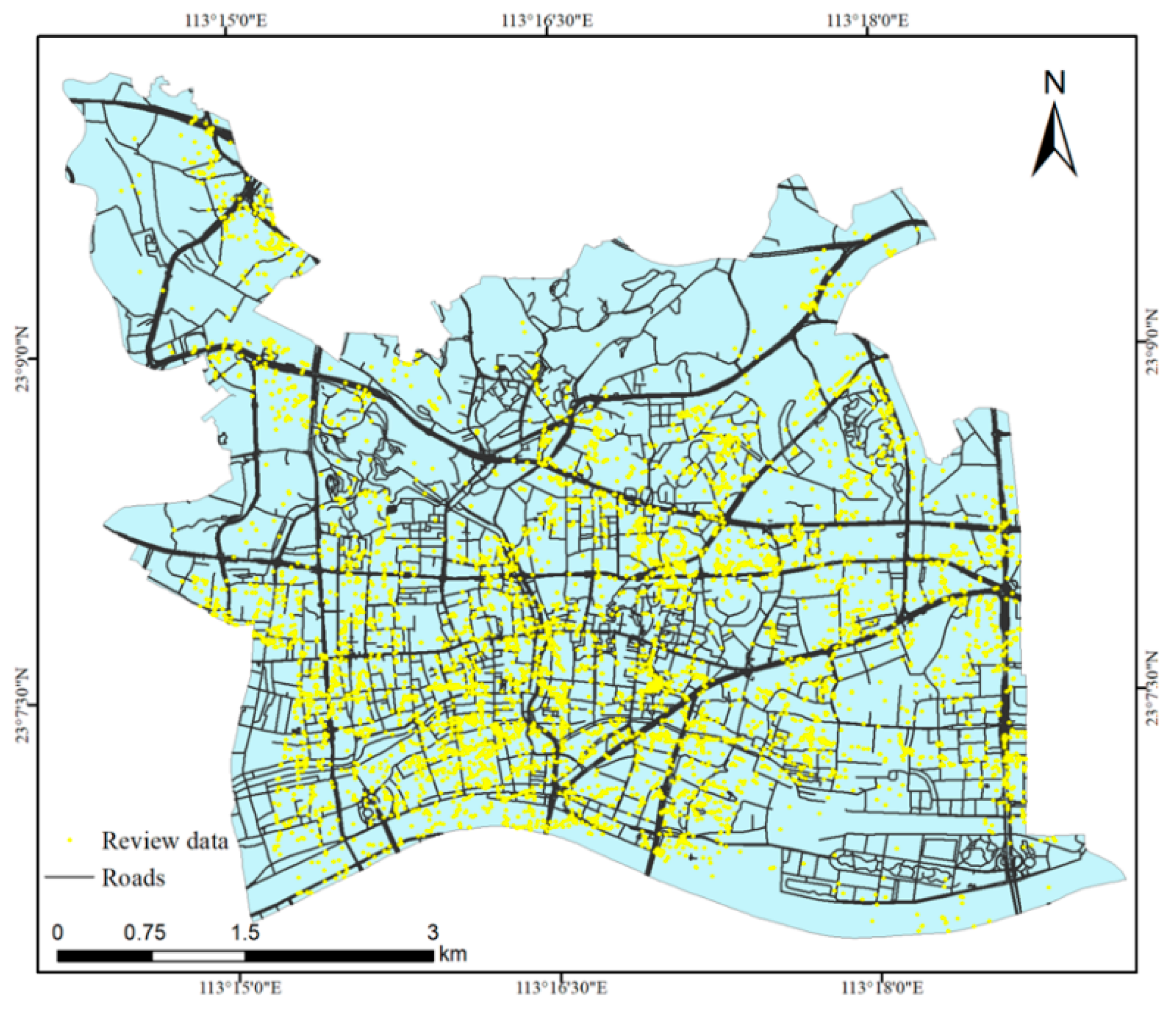 Sustainability 11 04624 g003