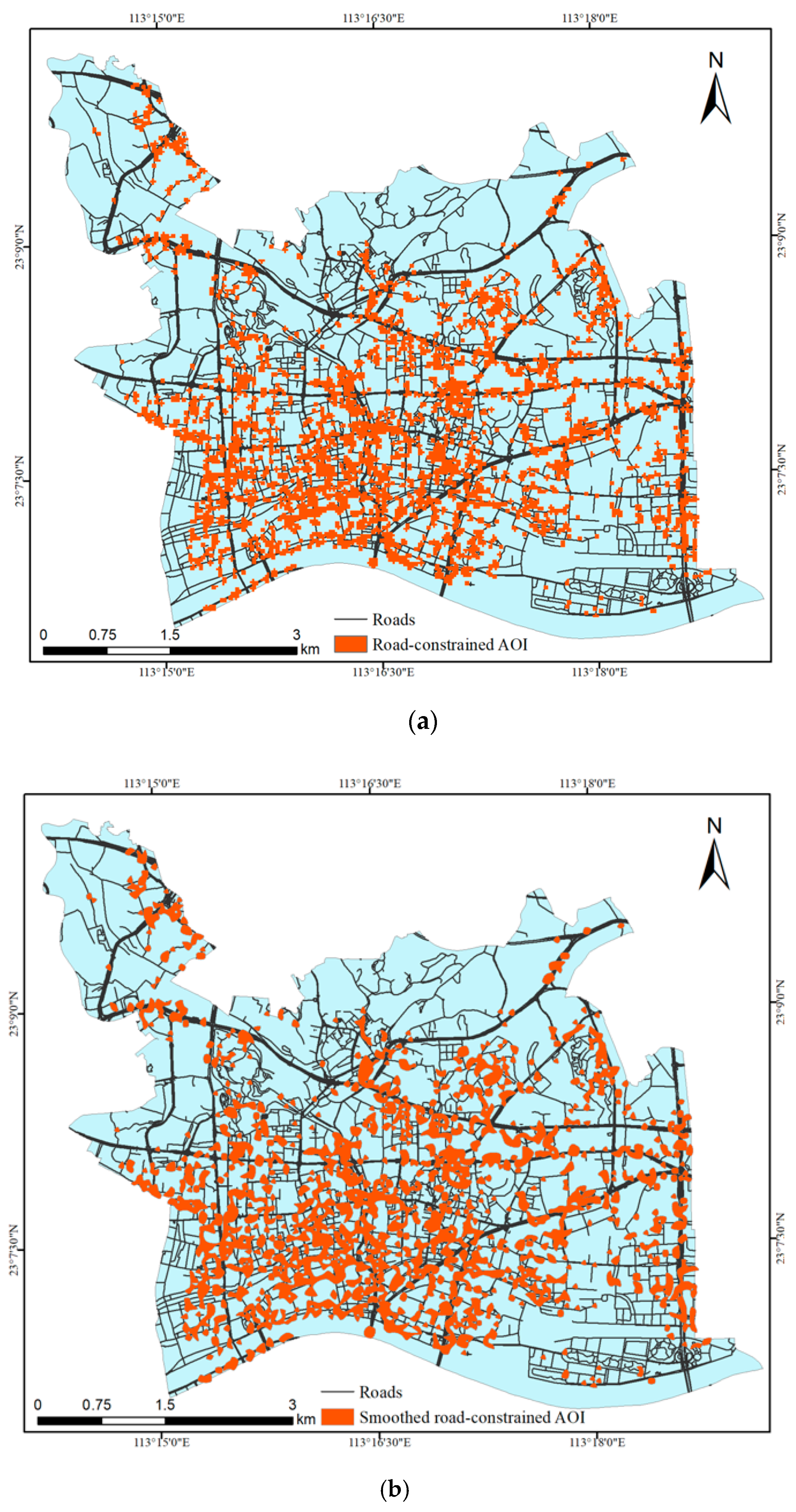Sustainability 11 04624 g004