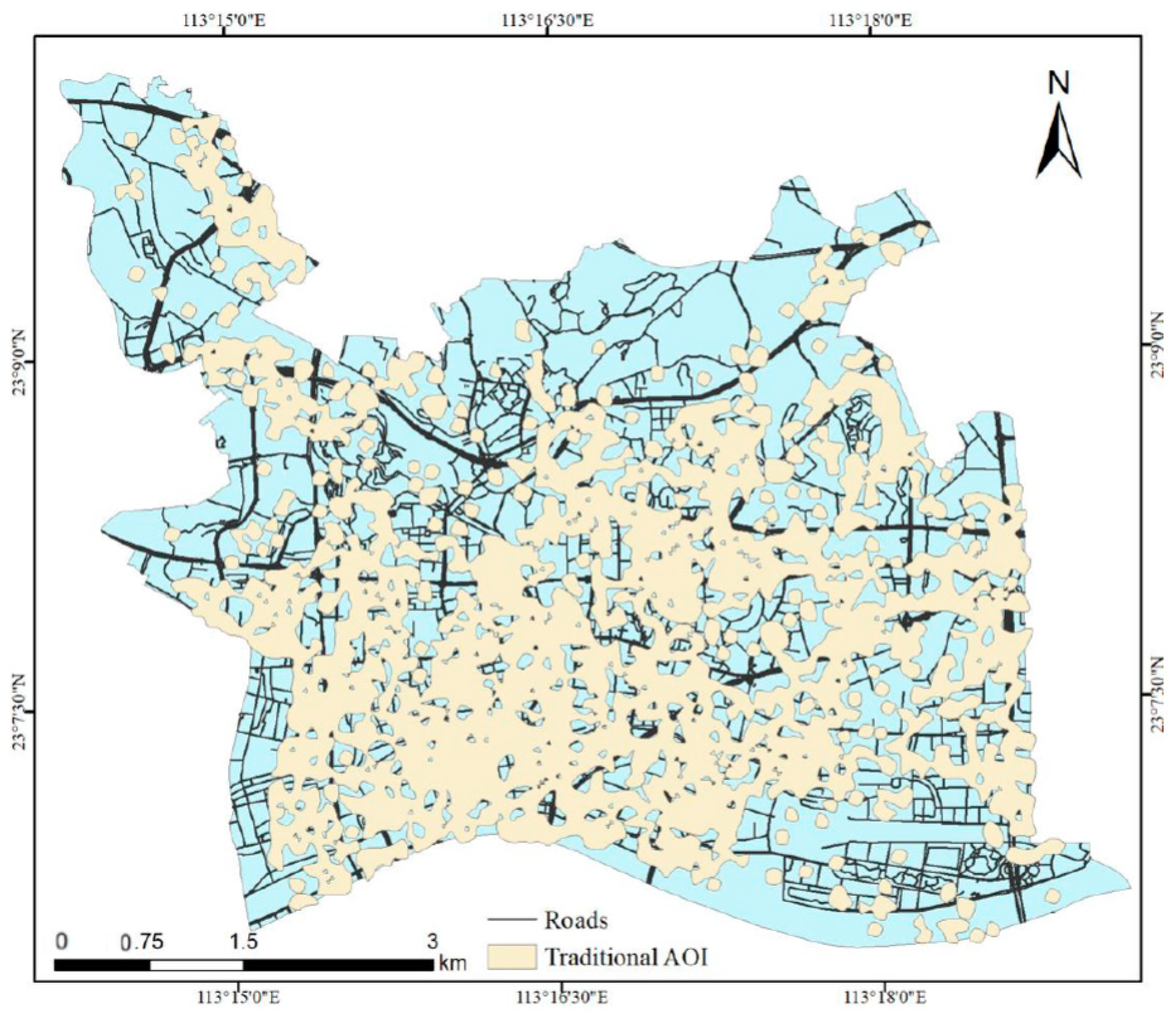 Sustainability 11 04624 g005