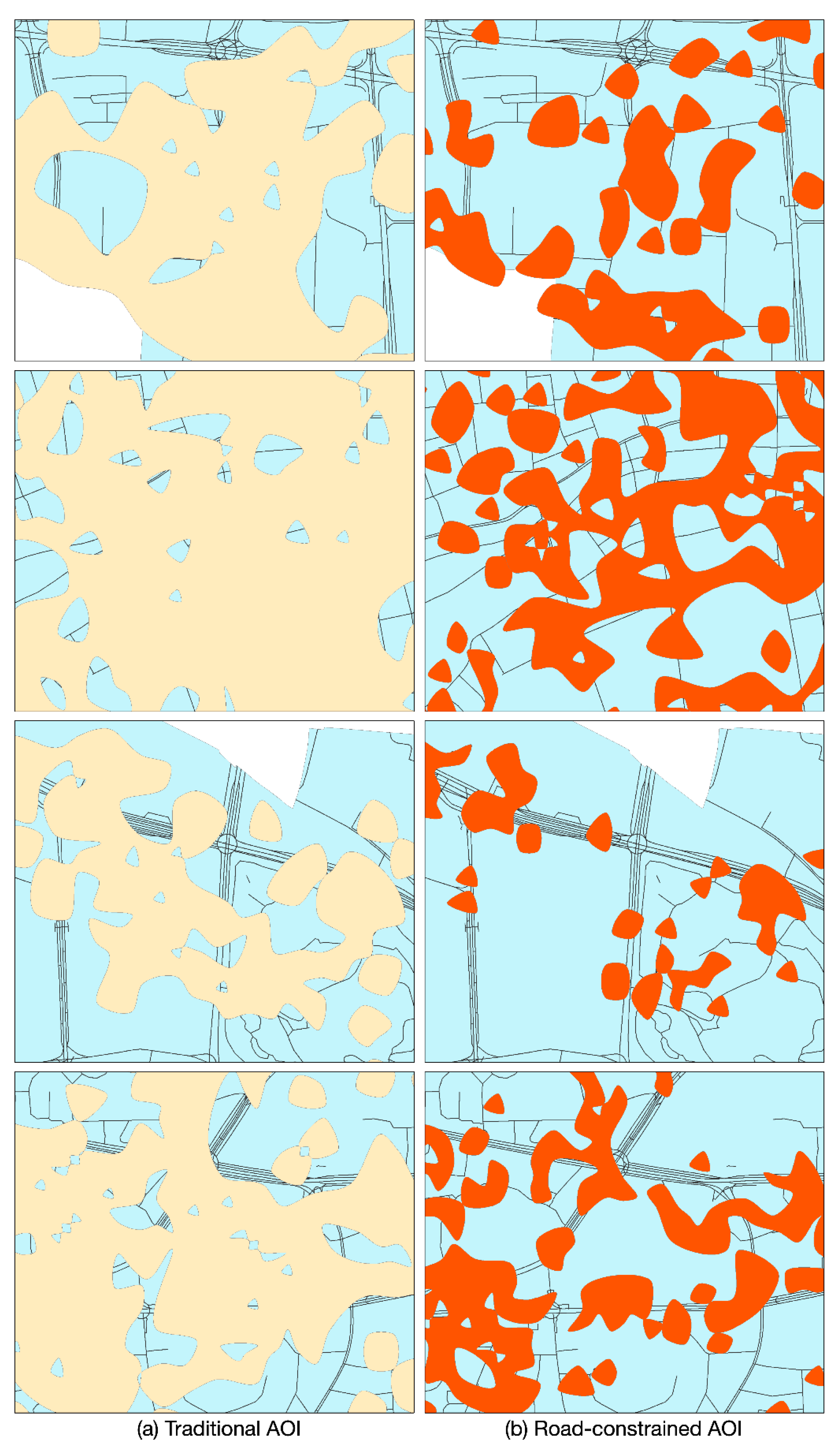 Sustainability 11 04624 g006