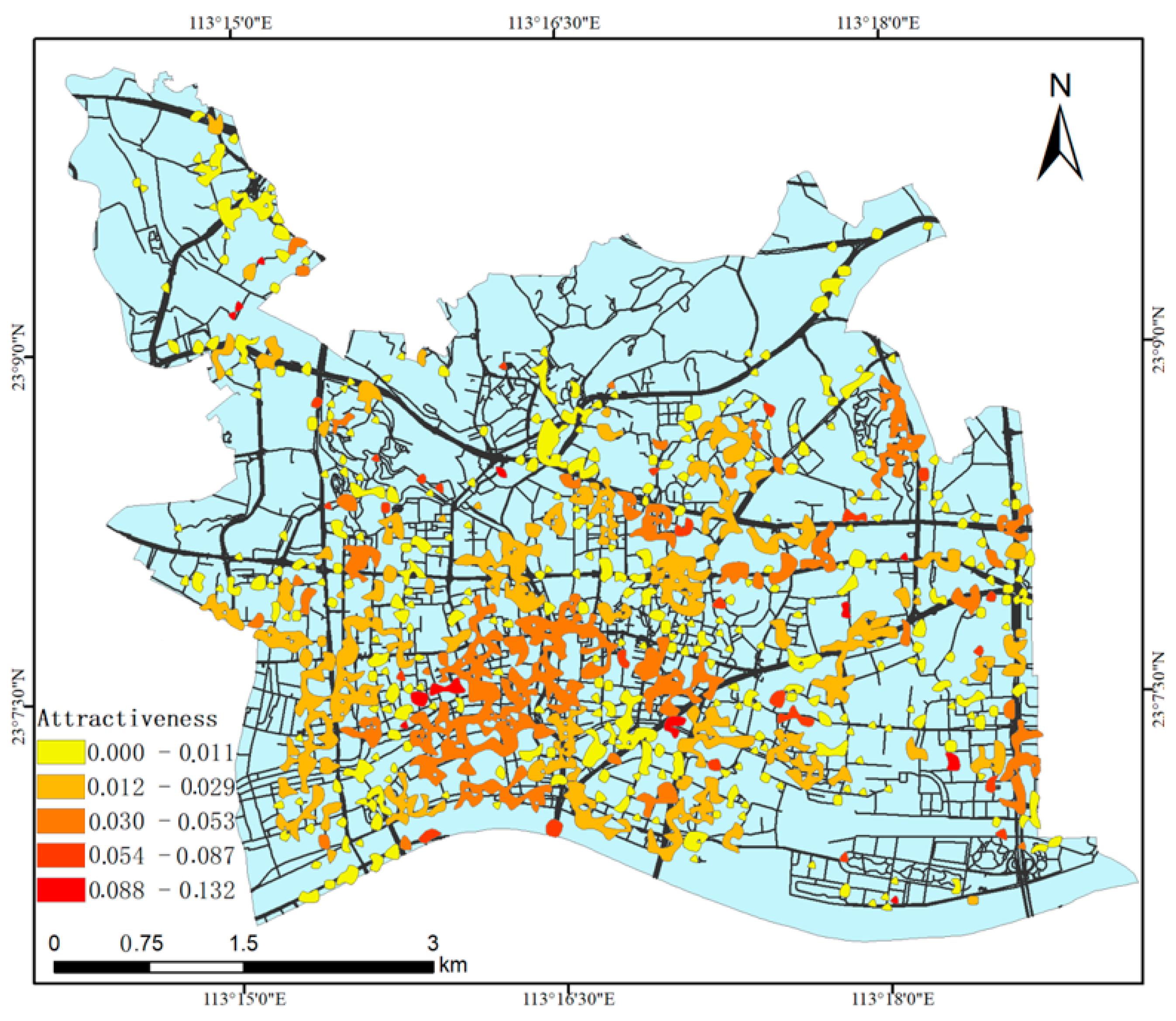 Sustainability 11 04624 g007