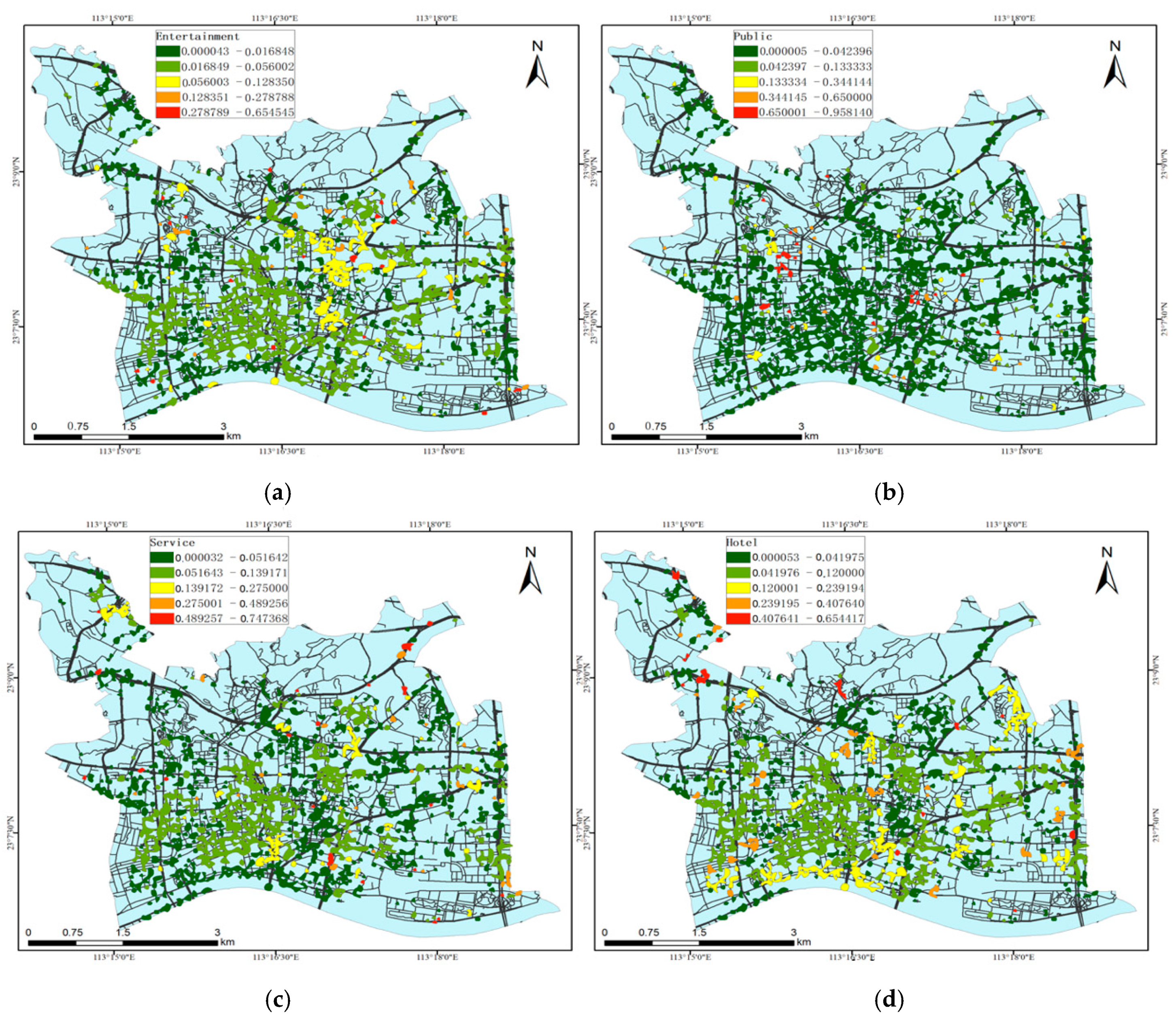 Sustainability 11 04624 g008a