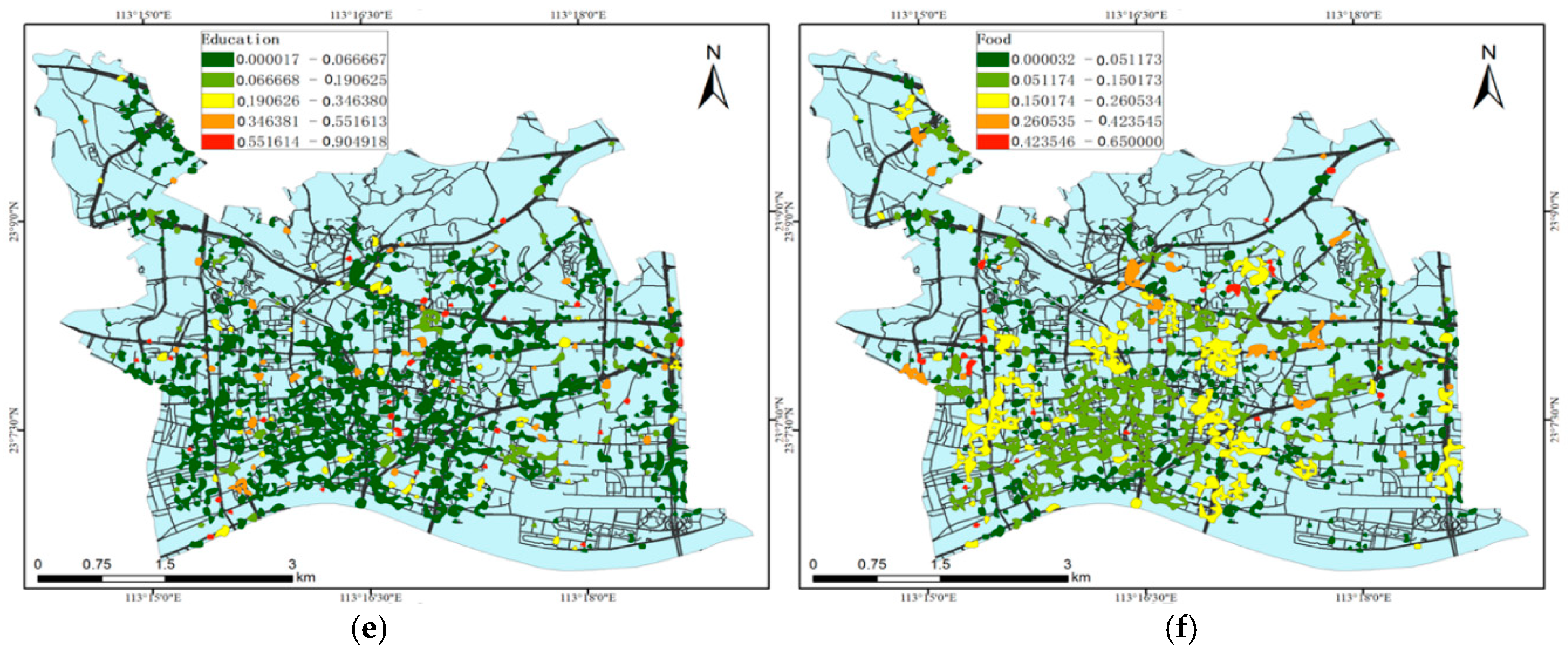 Sustainability 11 04624 g008b
