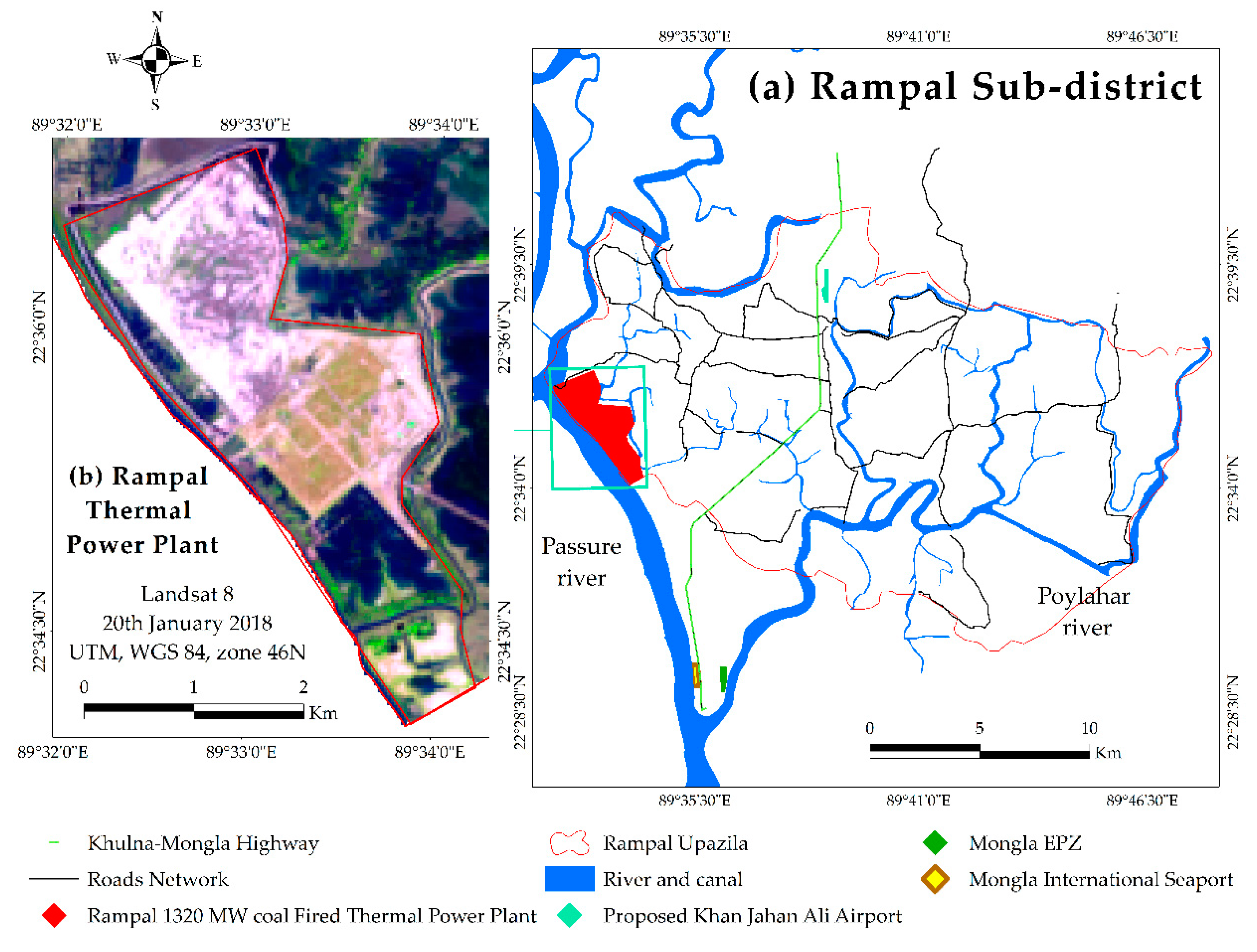 Sustainability 11 04635 g002