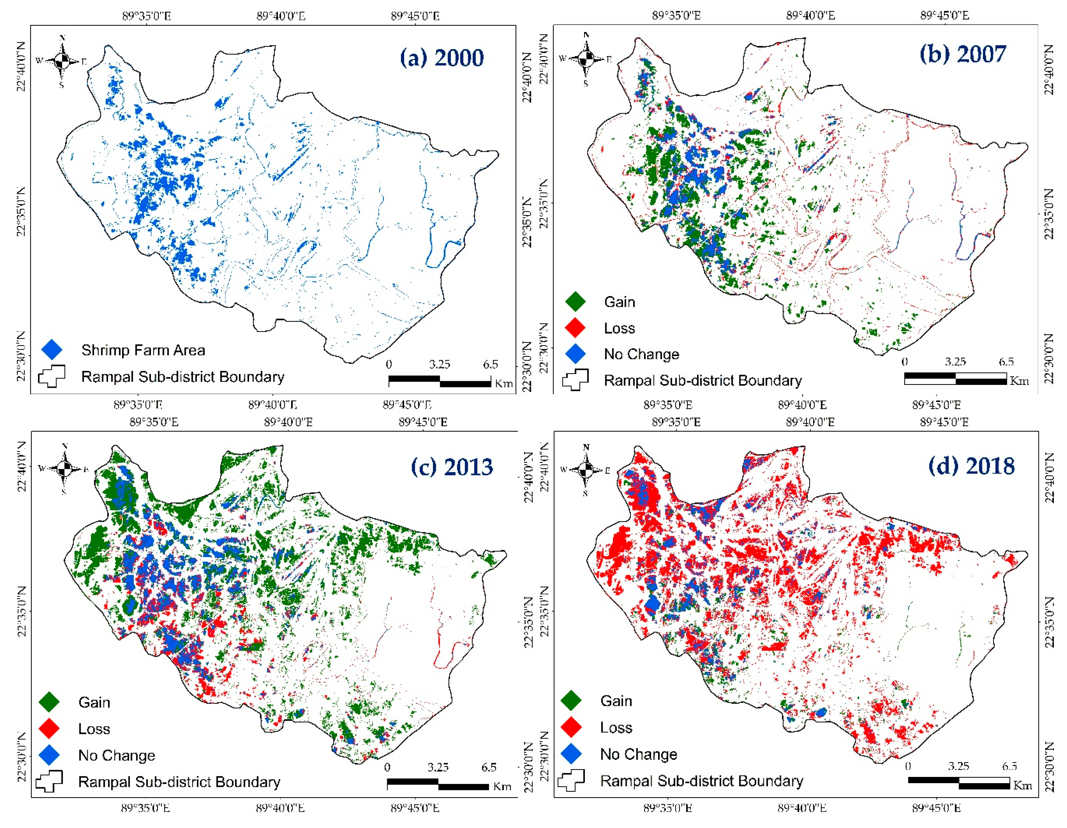 Sustainability 11 04635 g013