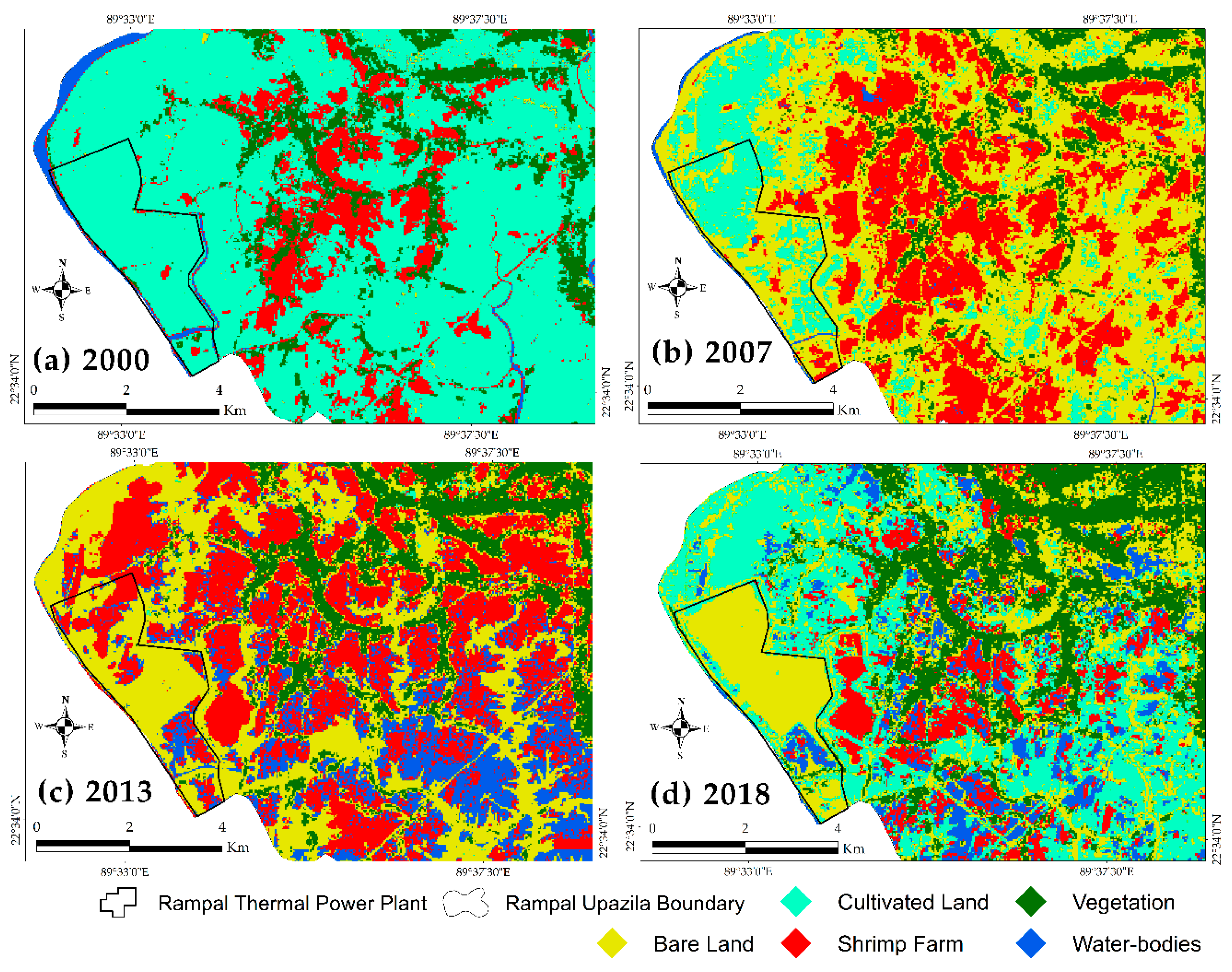 Sustainability 11 04635 g014