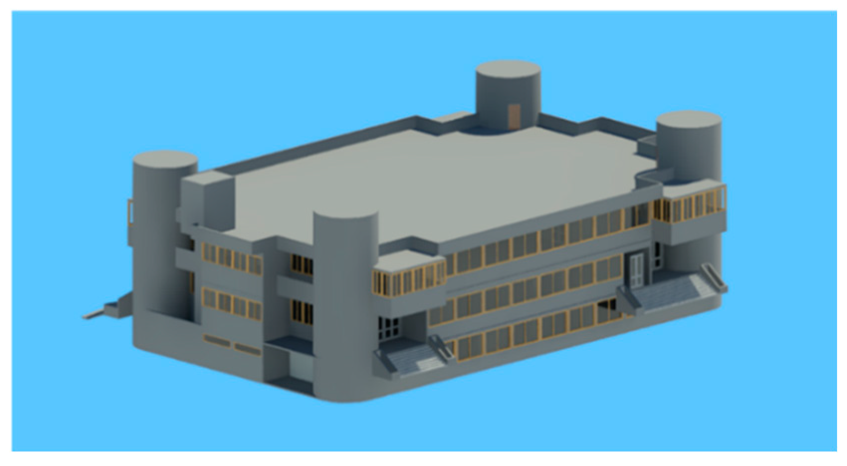 Sustainability 11 04636 g001