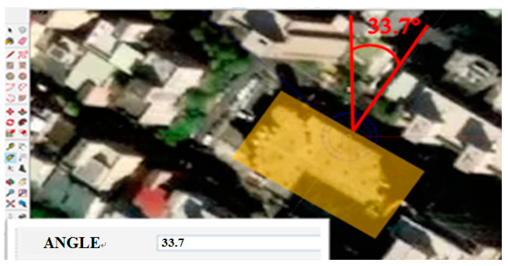 Sustainability 11 04636 g002