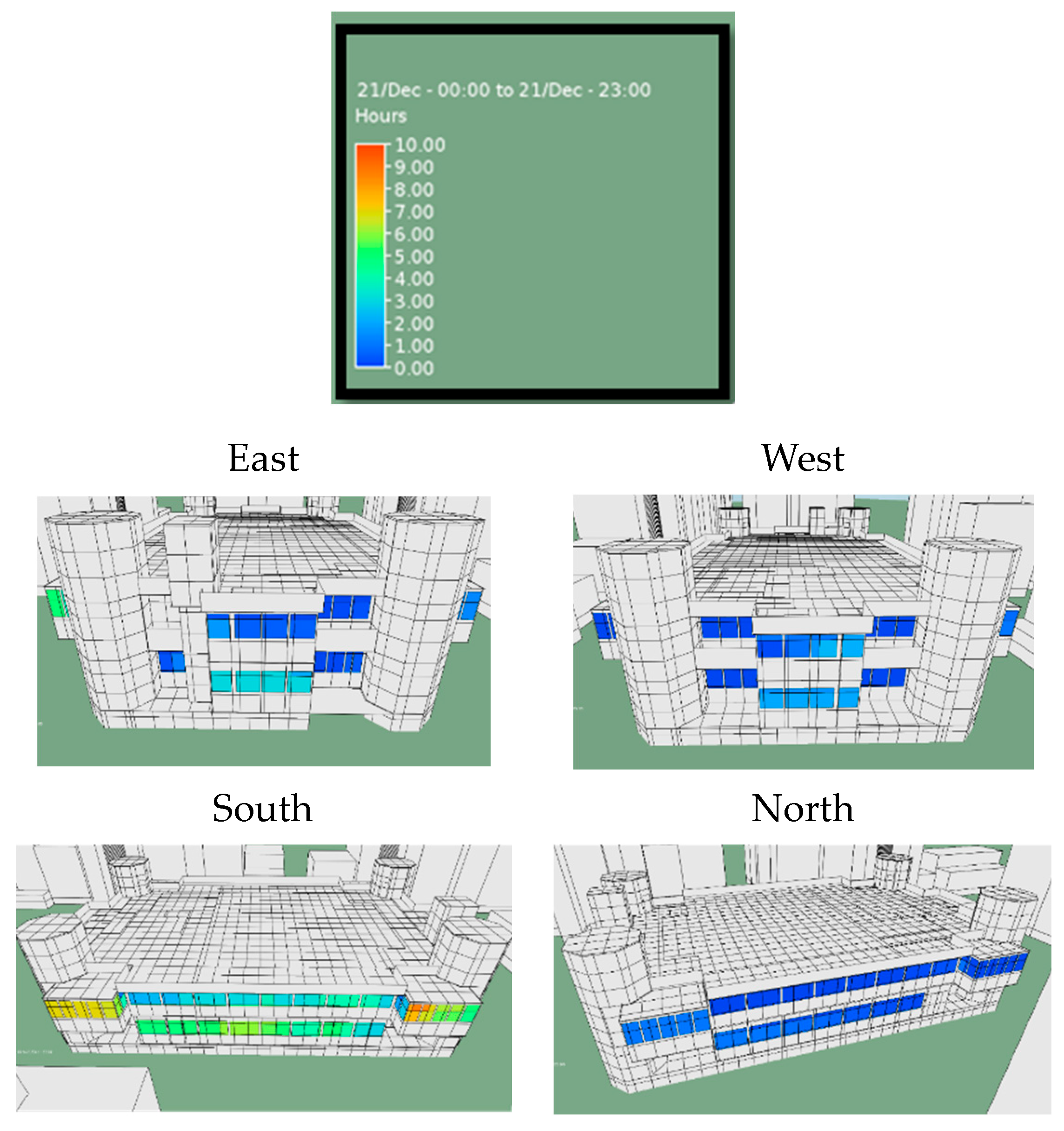 Sustainability 11 04636 g004