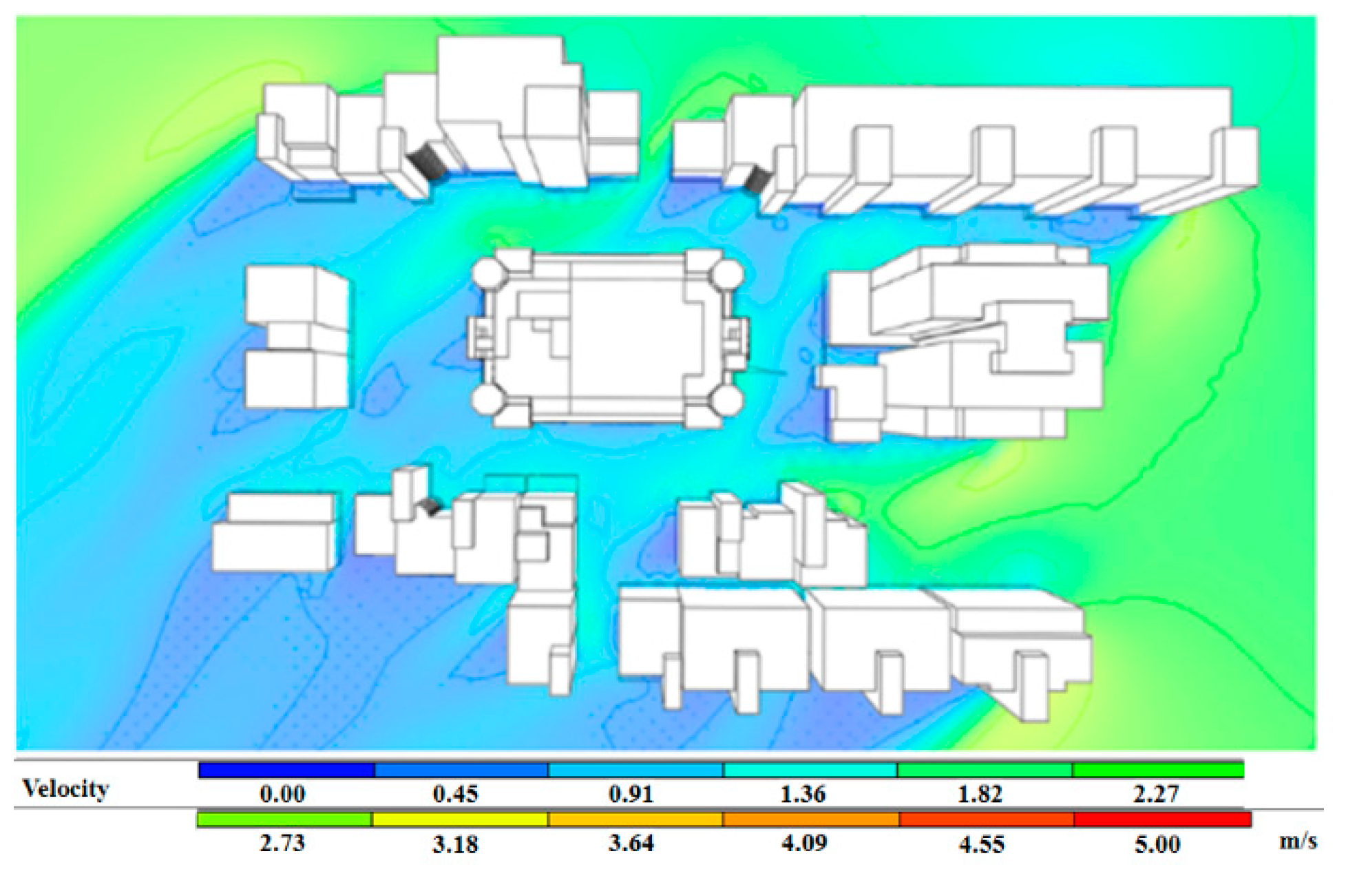 Sustainability 11 04636 g009