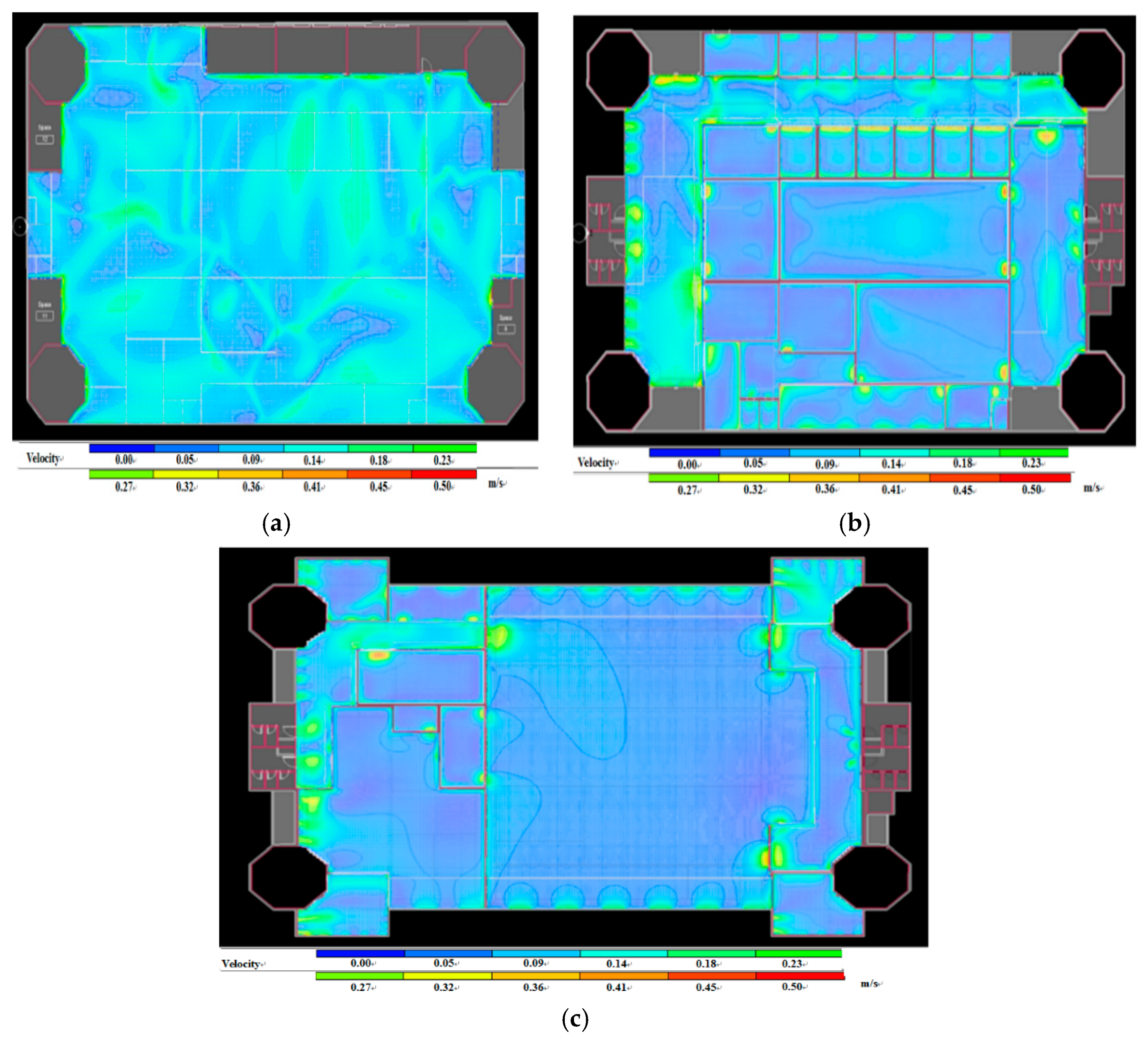 Sustainability 11 04636 g012