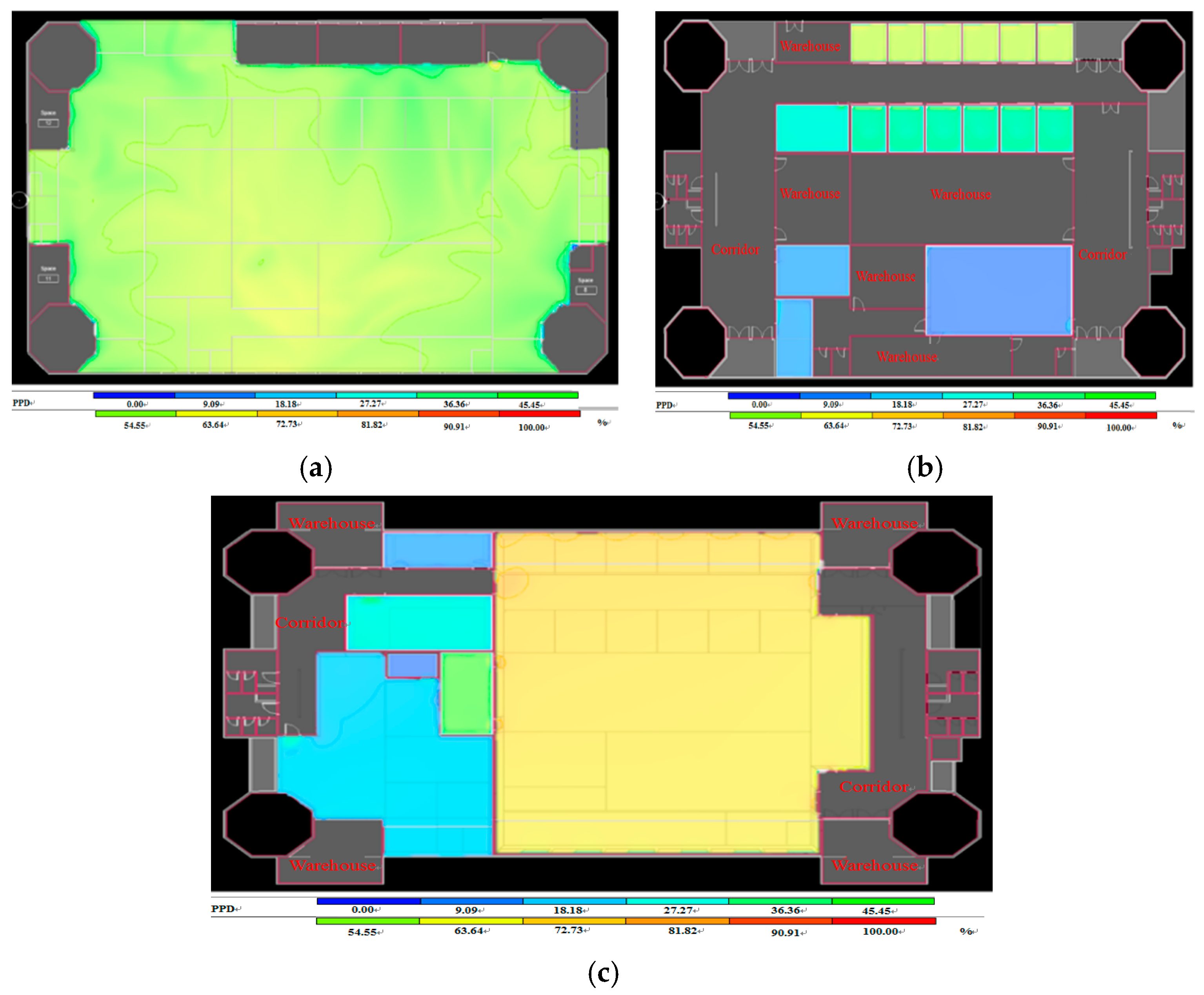 Sustainability 11 04636 g014