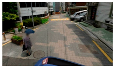 Sustainability 11 04645 i002