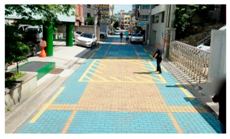 Sustainability 11 04645 i003