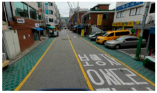 Sustainability 11 04645 i004