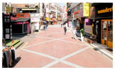 Sustainability 11 04645 i005