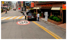 Sustainability 11 04645 i006