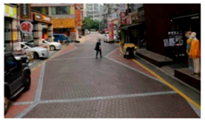 Sustainability 11 04645 i007