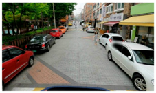 Sustainability 11 04645 i009