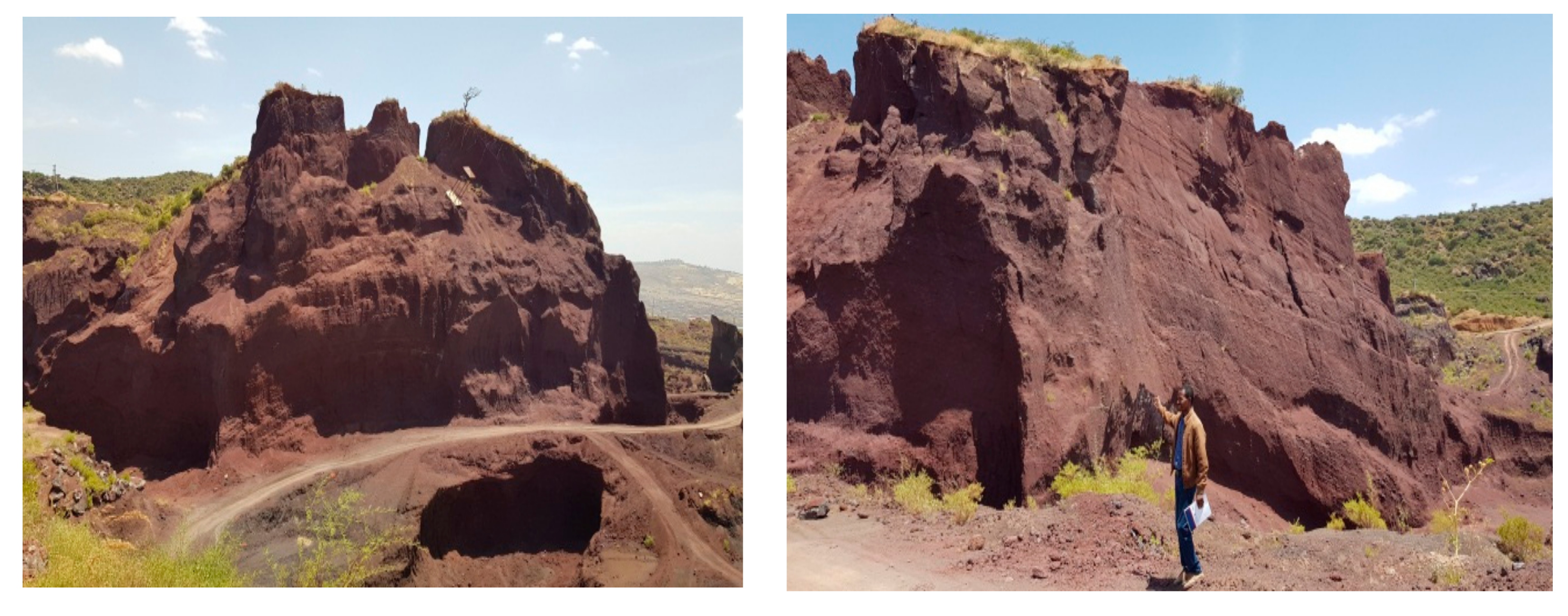 Sustainability 11 04647 g001