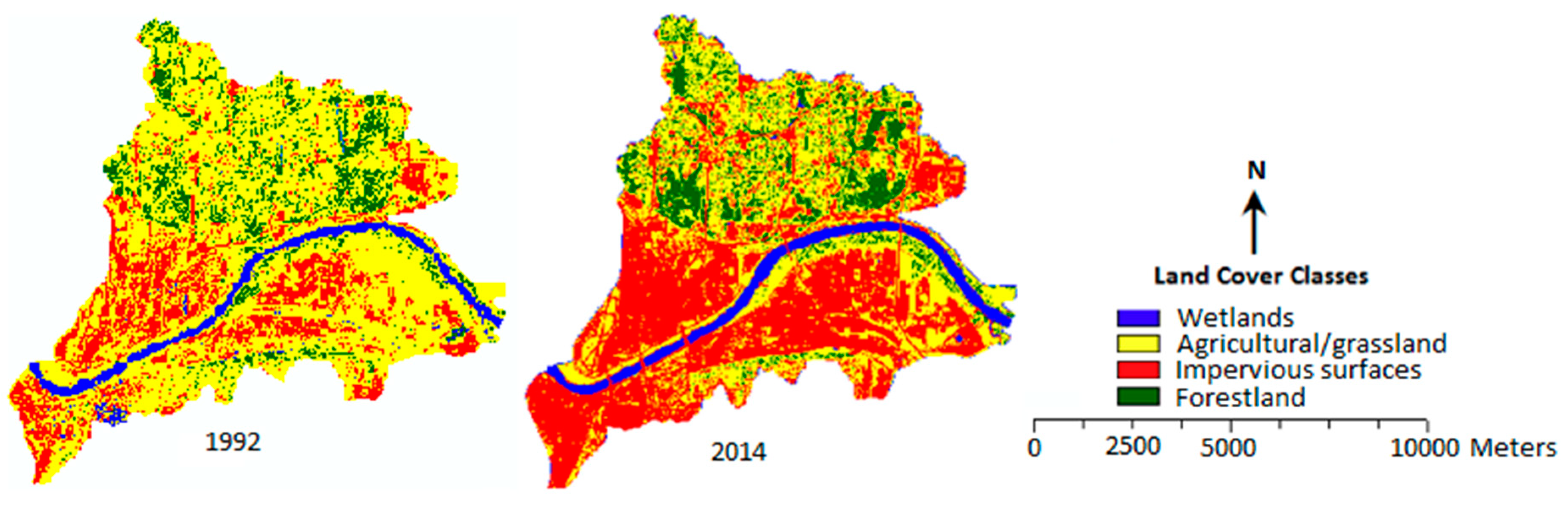Sustainability 11 04673 g004 Sustainability 11 04673 g004