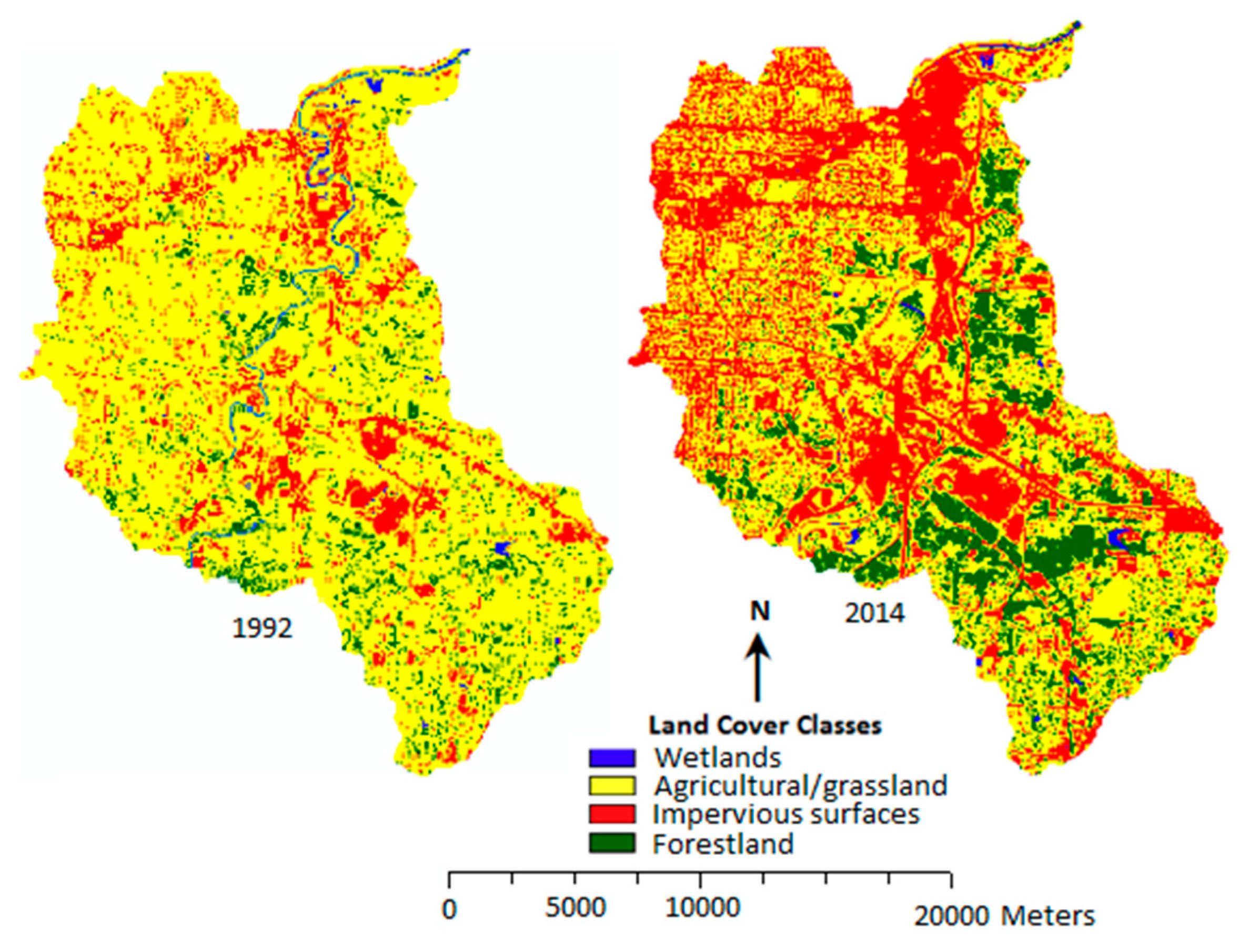 Sustainability 11 04673 g005 Sustainability 11 04673 g005