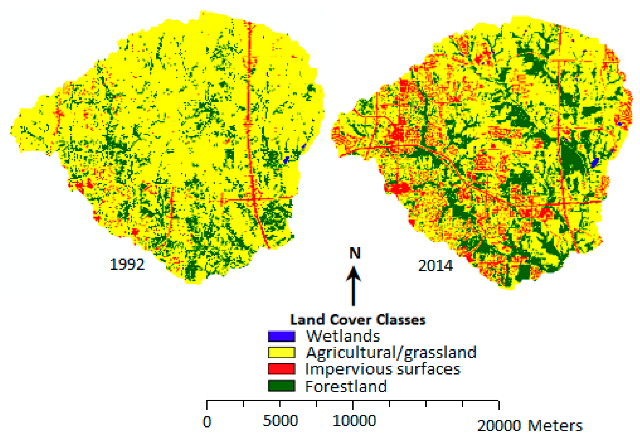 Sustainability 11 04673 g006 Sustainability 11 04673 g006