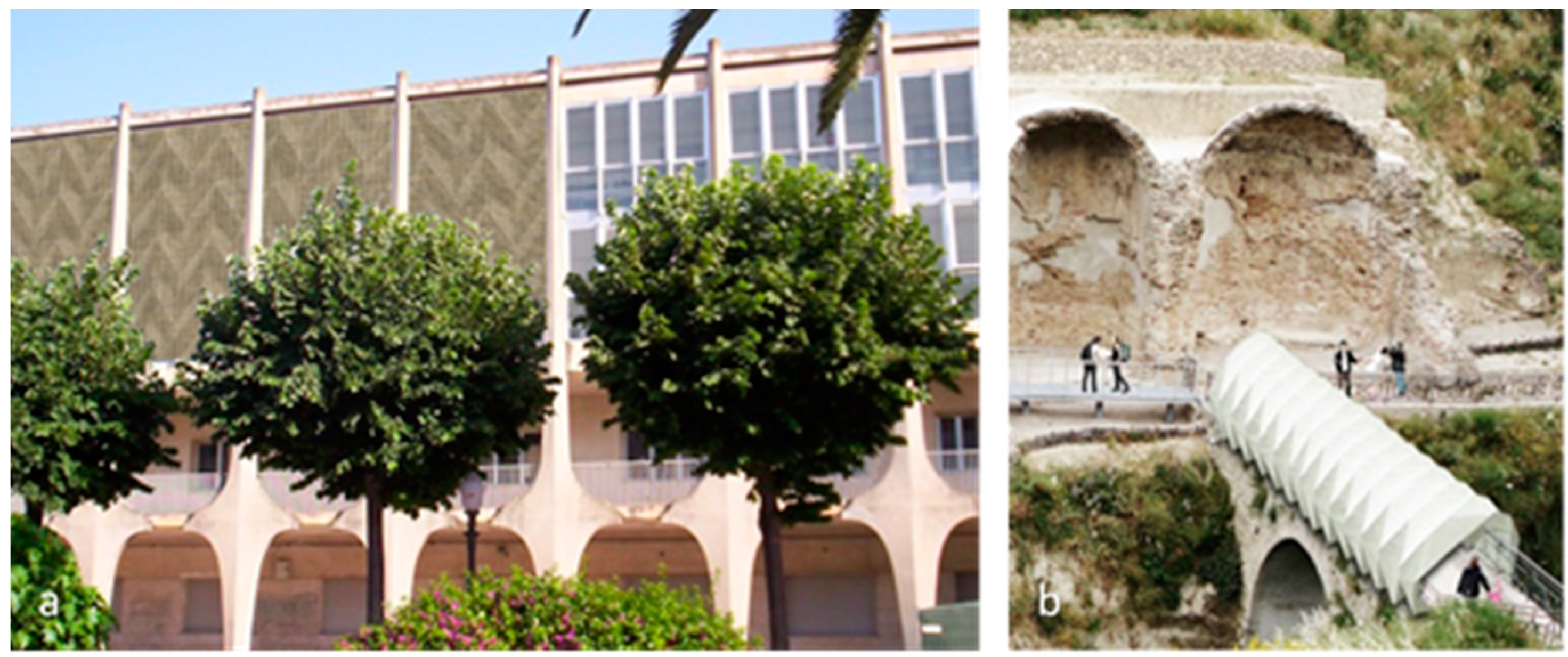 Sustainability 11 04684 g002