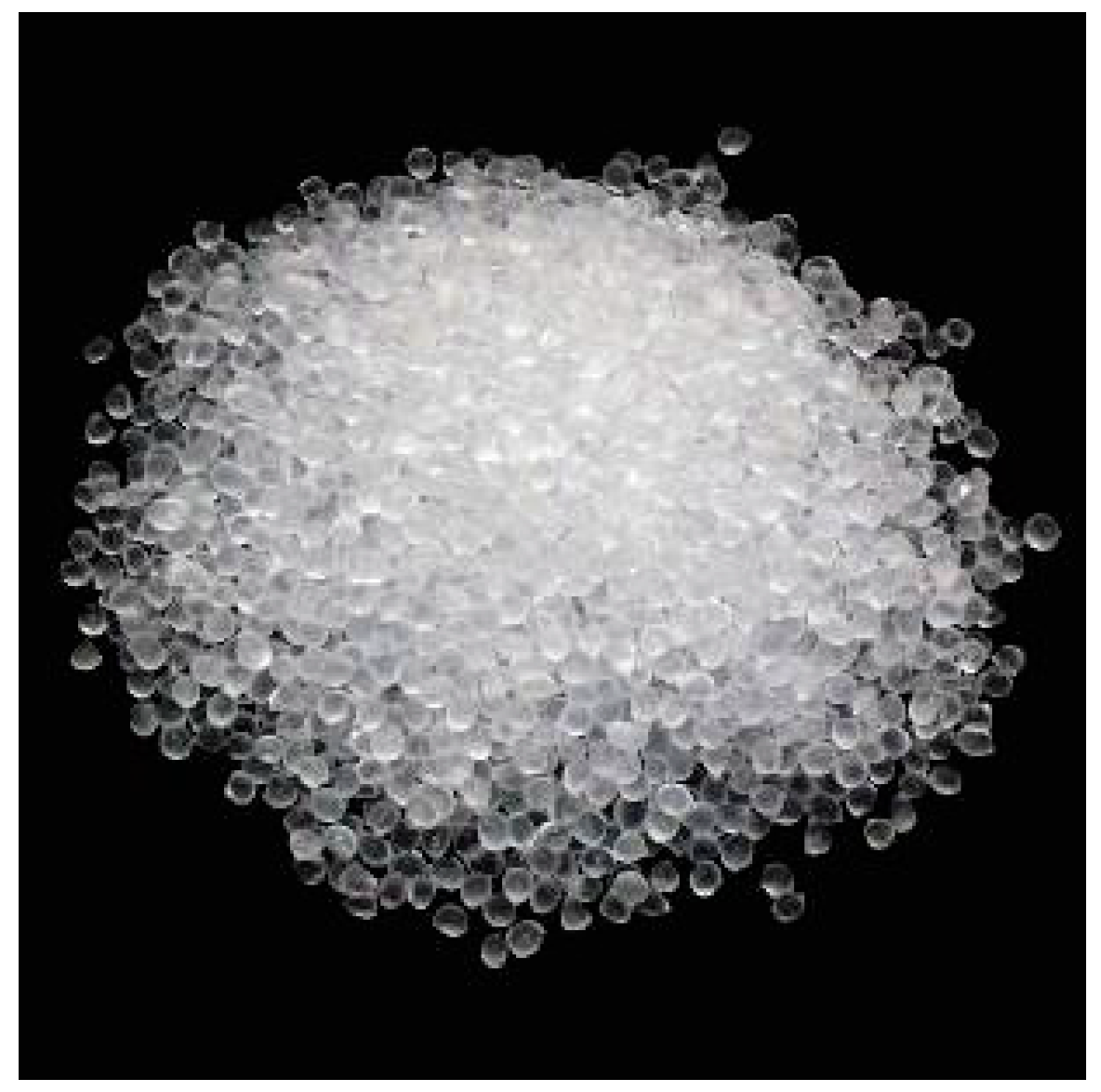 Sustainability 11 04684 g003