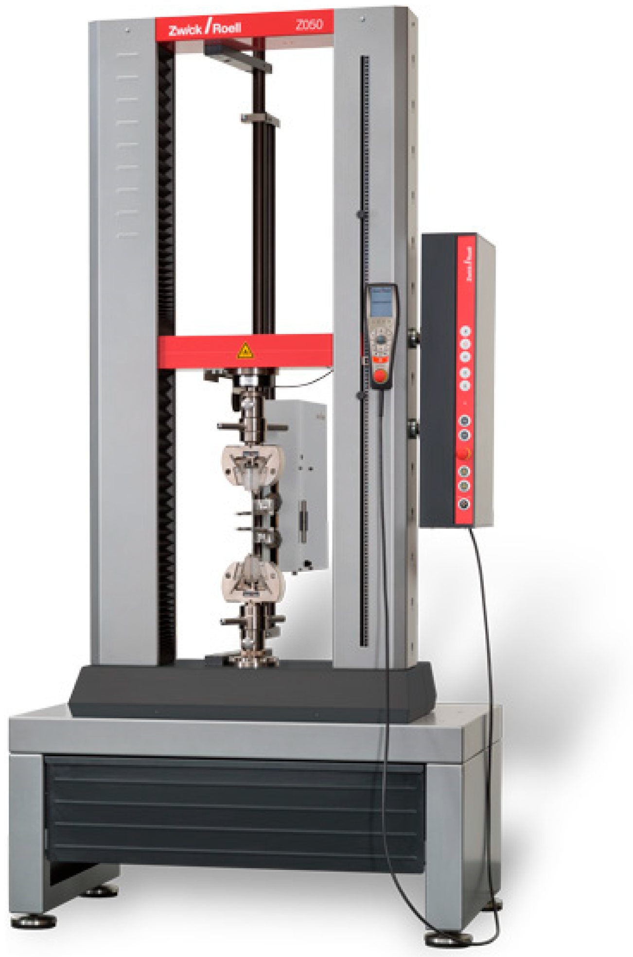 Sustainability 11 04684 g008