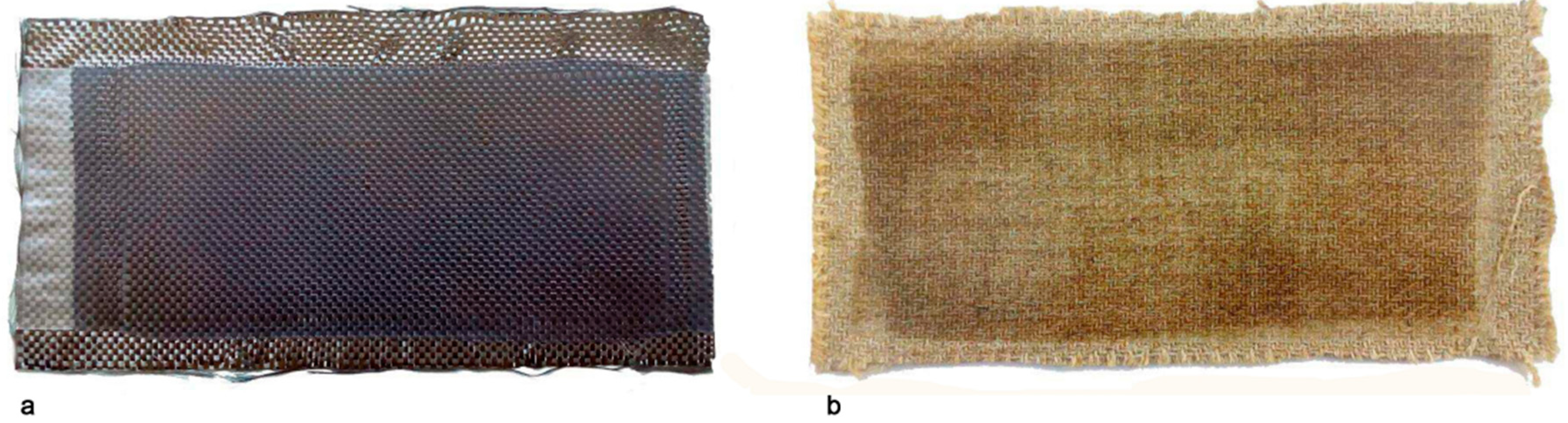 Sustainability 11 04684 g009