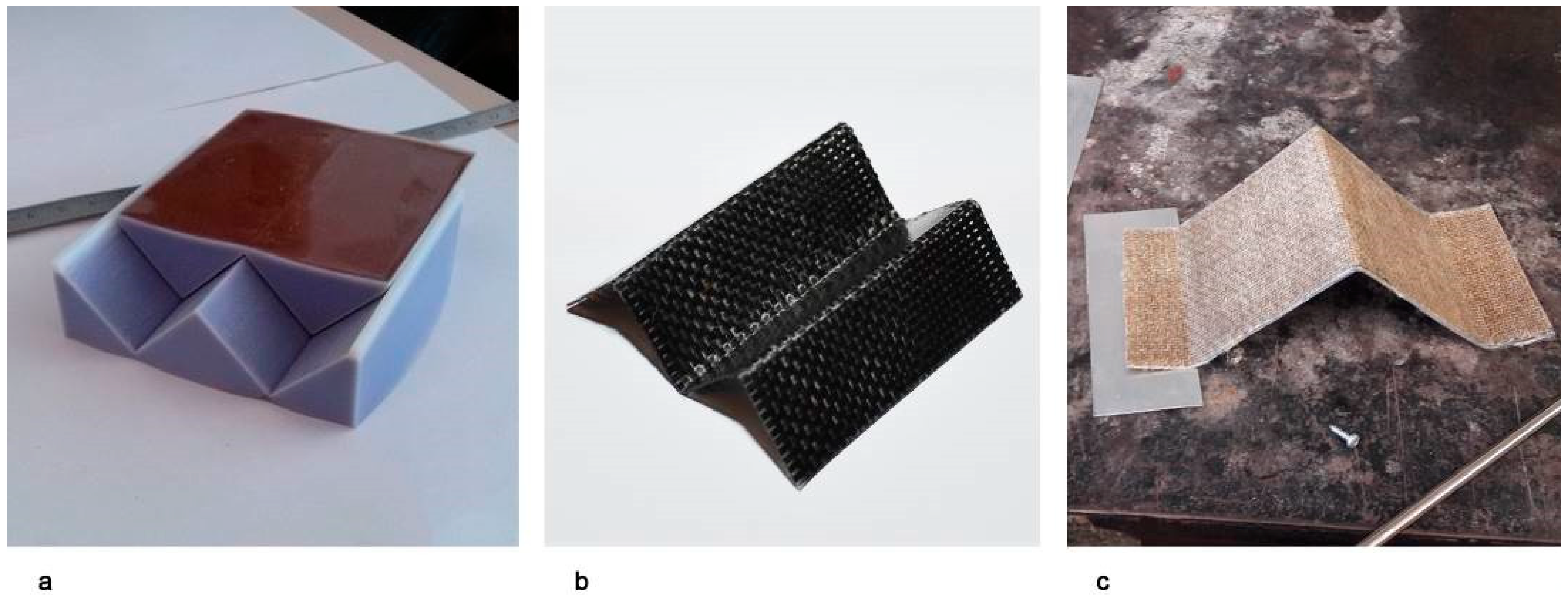 Sustainability 11 04684 g010