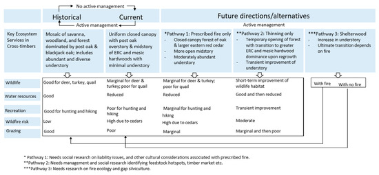 Sustainability 11 04703 g0a2