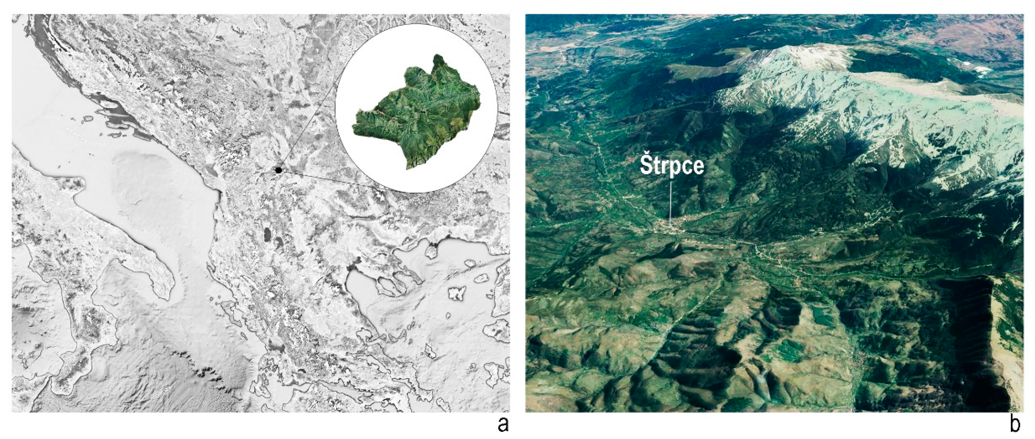Sustainability 11 04711 g001