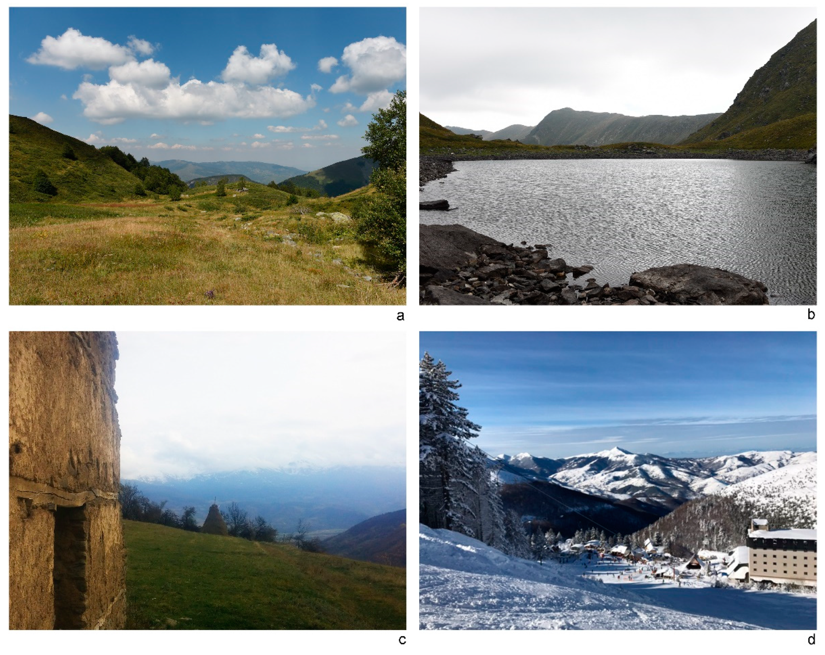 Sustainability 11 04711 g002