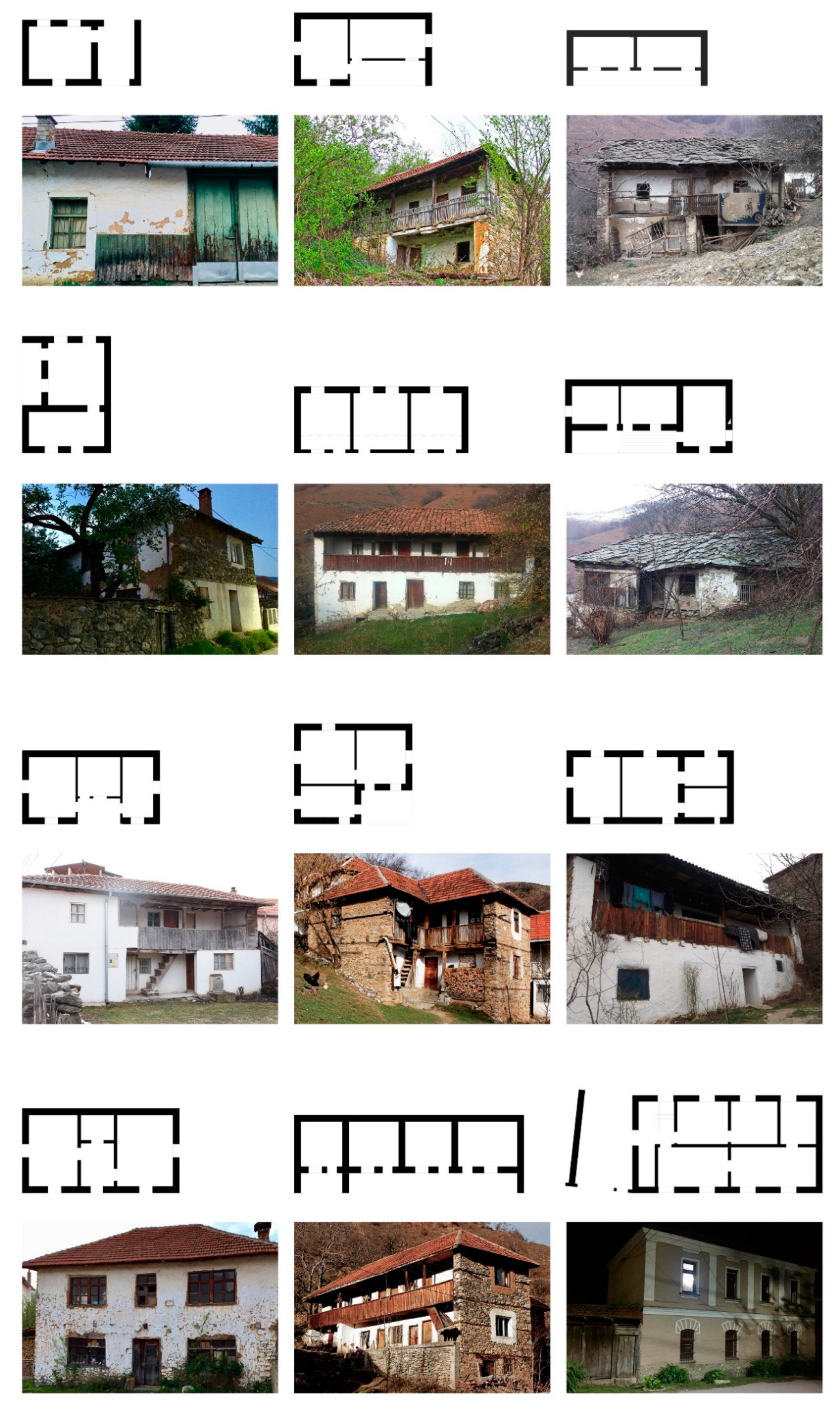 Sustainability 11 04711 g004