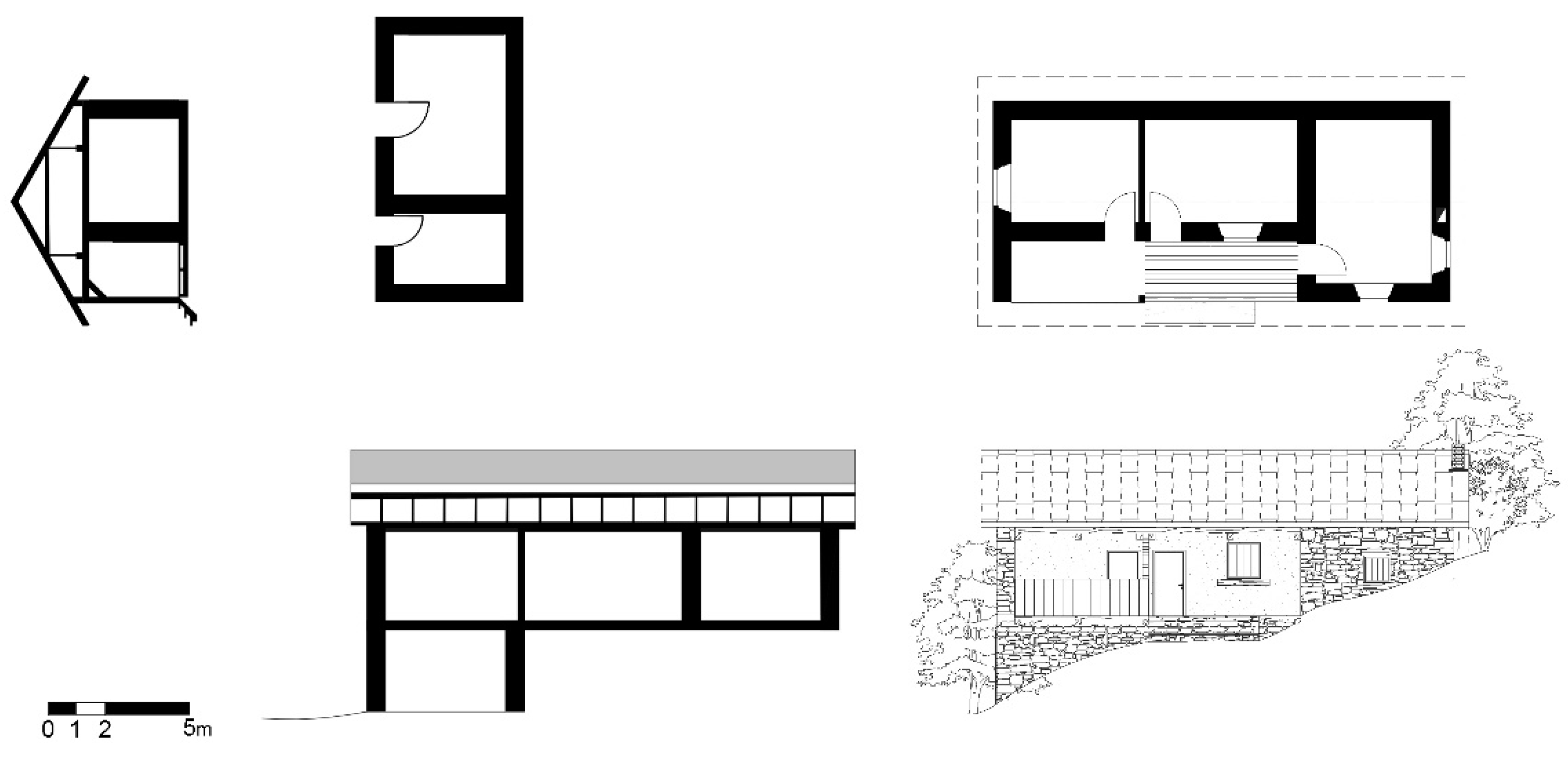 Sustainability 11 04711 g005