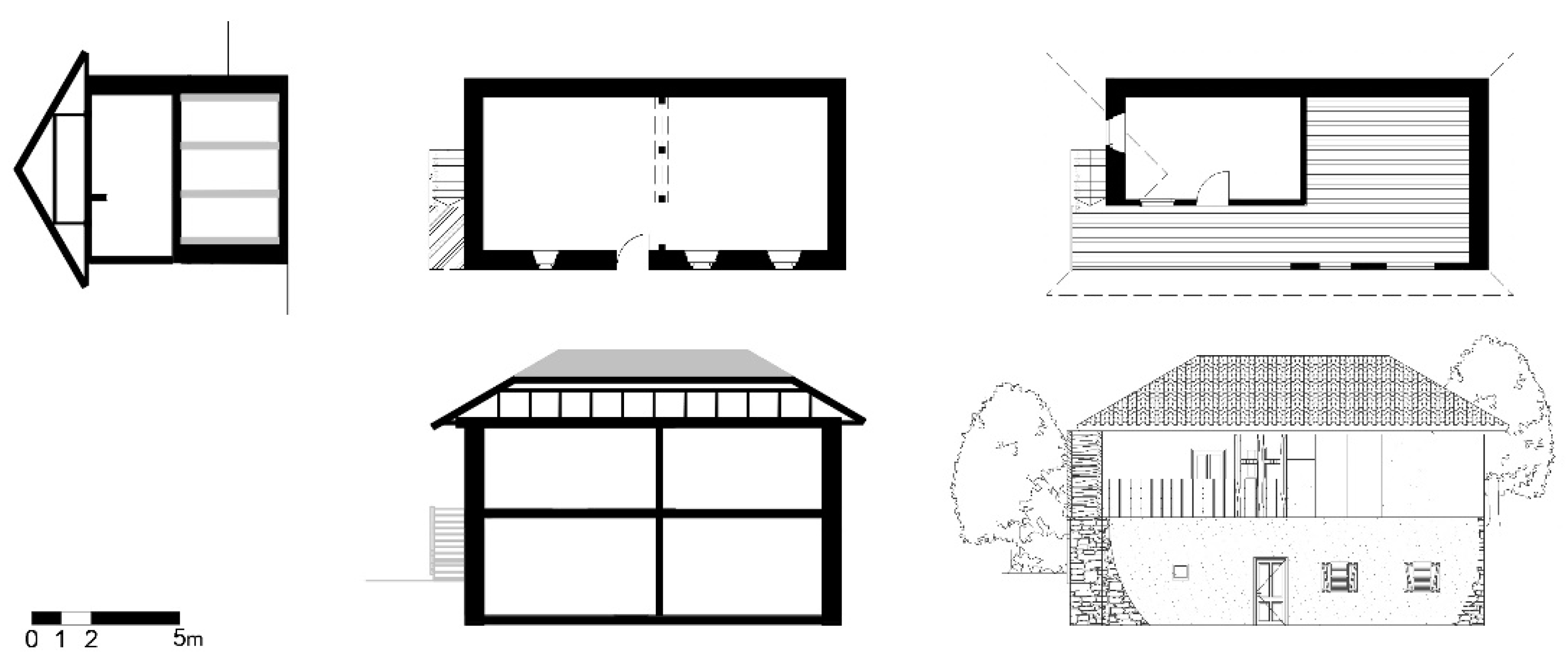 Sustainability 11 04711 g007