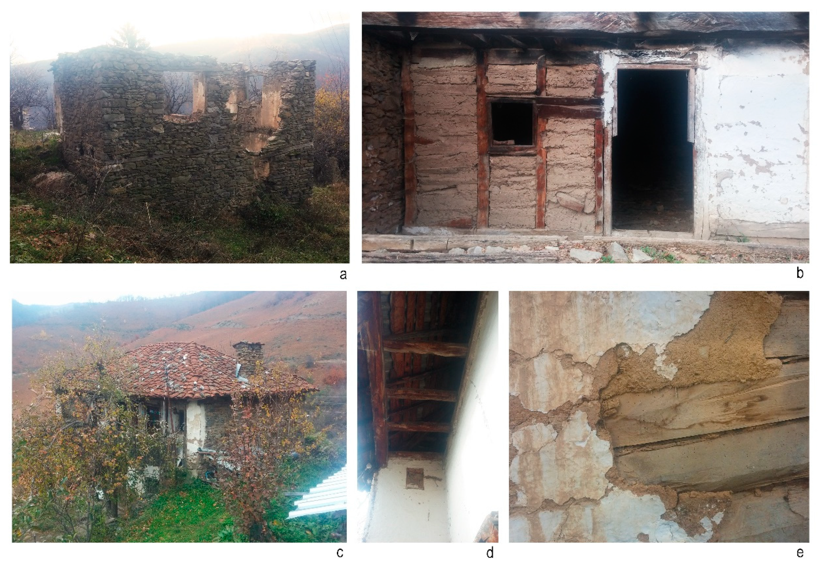 Sustainability 11 04711 g010