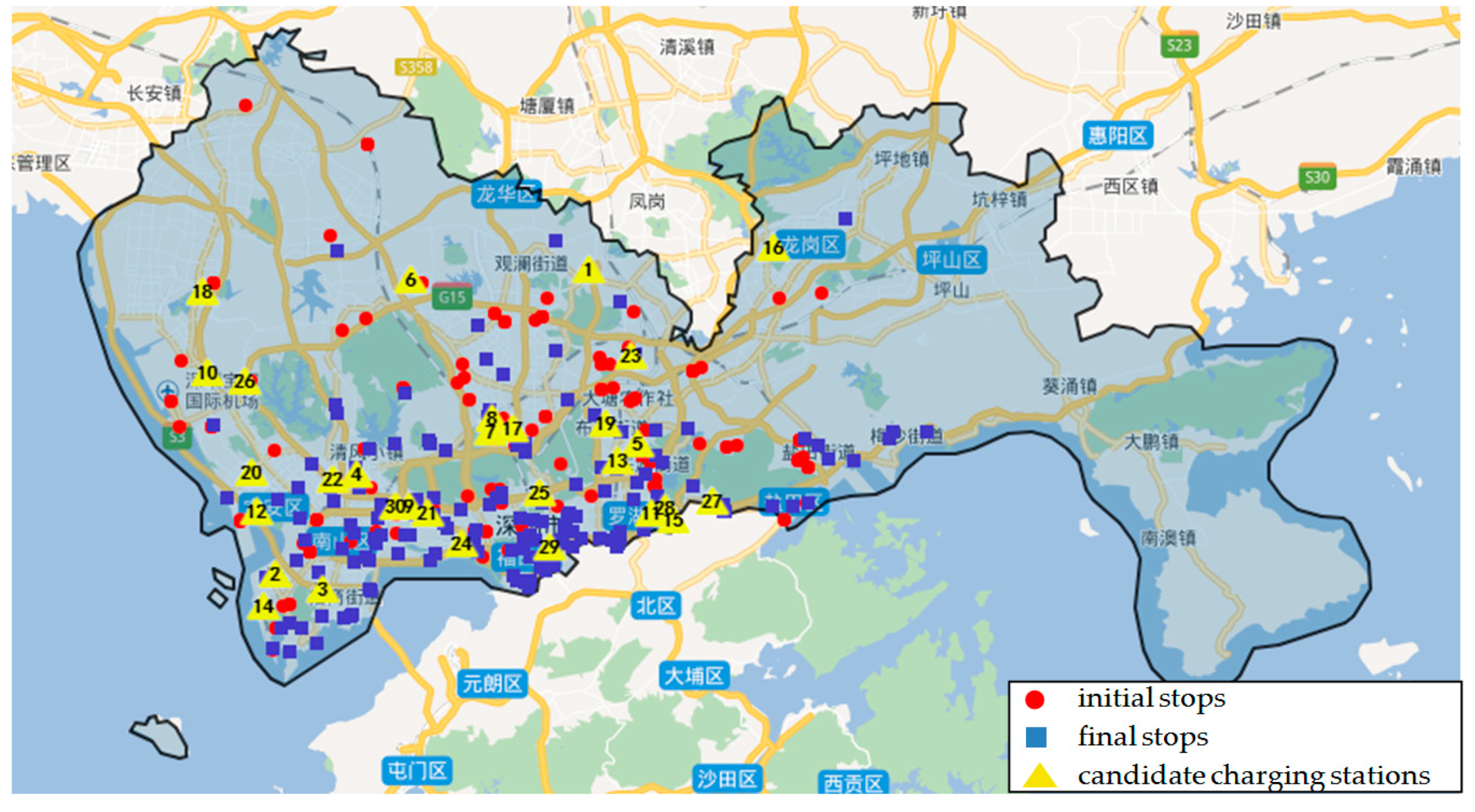 Sustainability 11 04713 g015