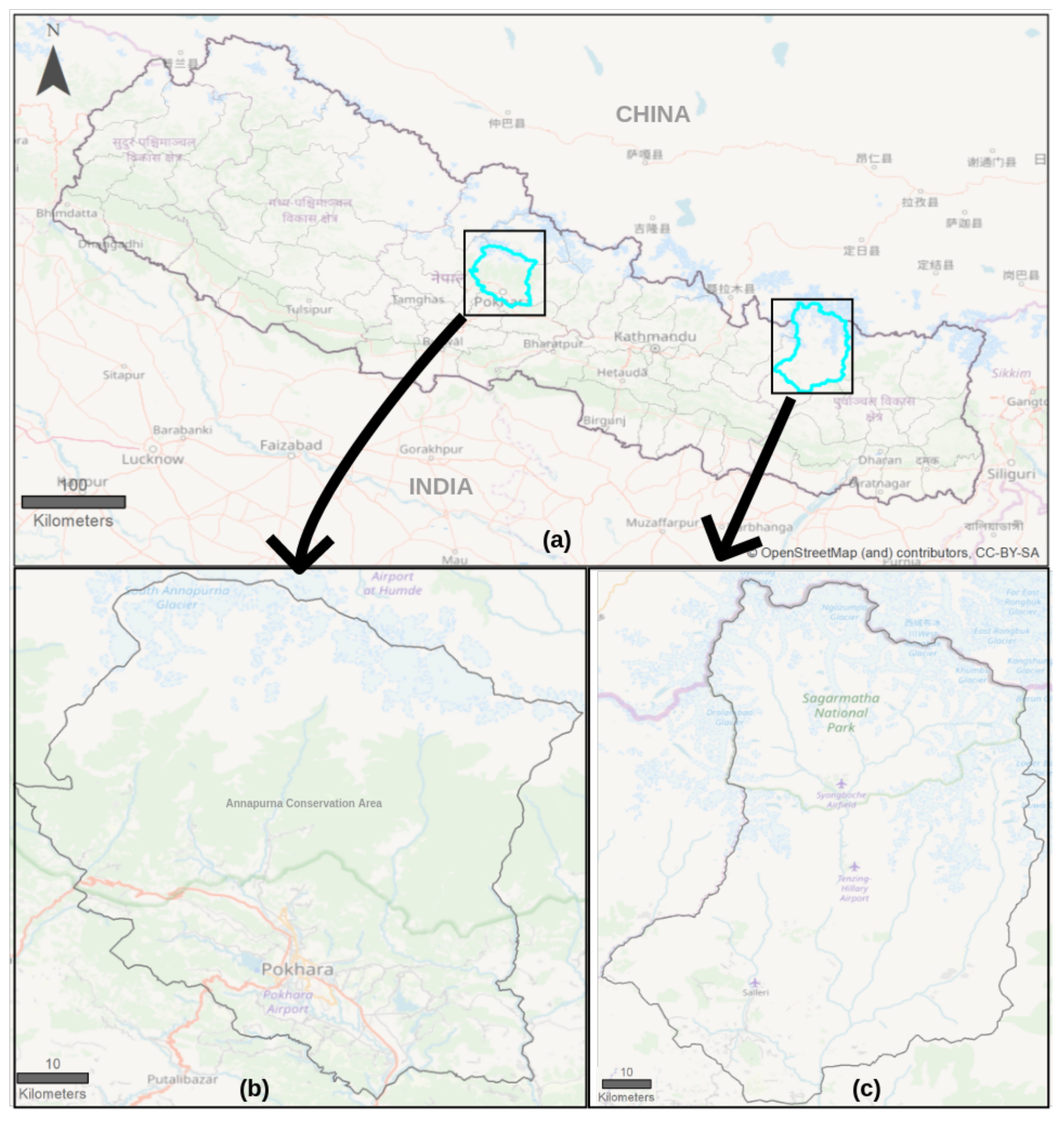 Sustainability 11 04718 g003 Sustainability 11 04718 g003