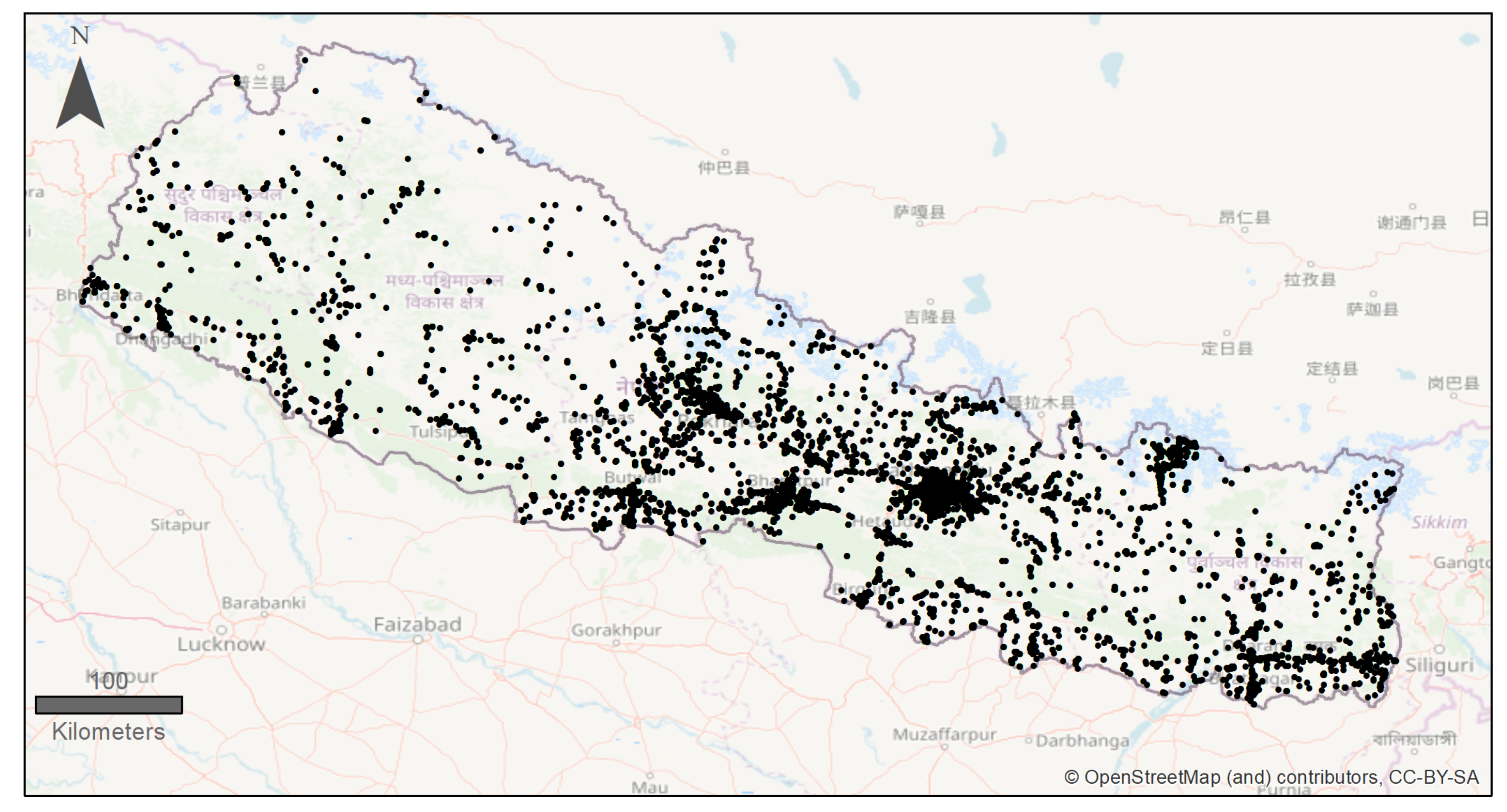 Sustainability 11 04718 g004 Sustainability 11 04718 g004