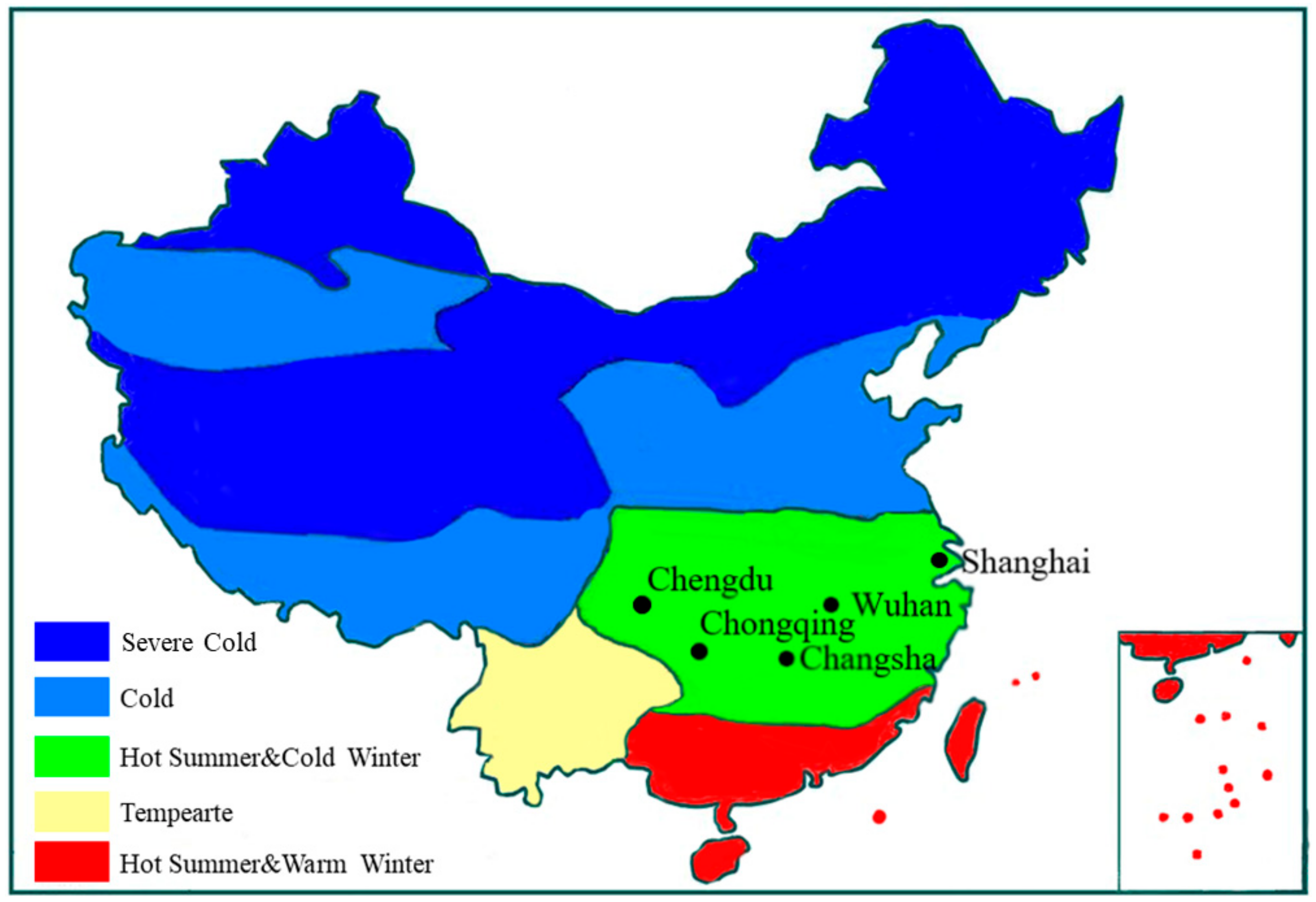 Sustainability 11 04720 g001