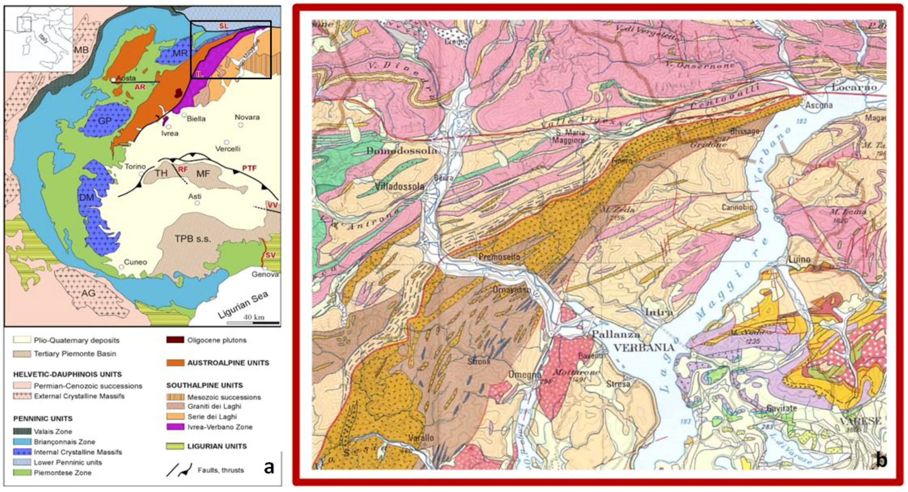 Sustainability 11 04725 g001