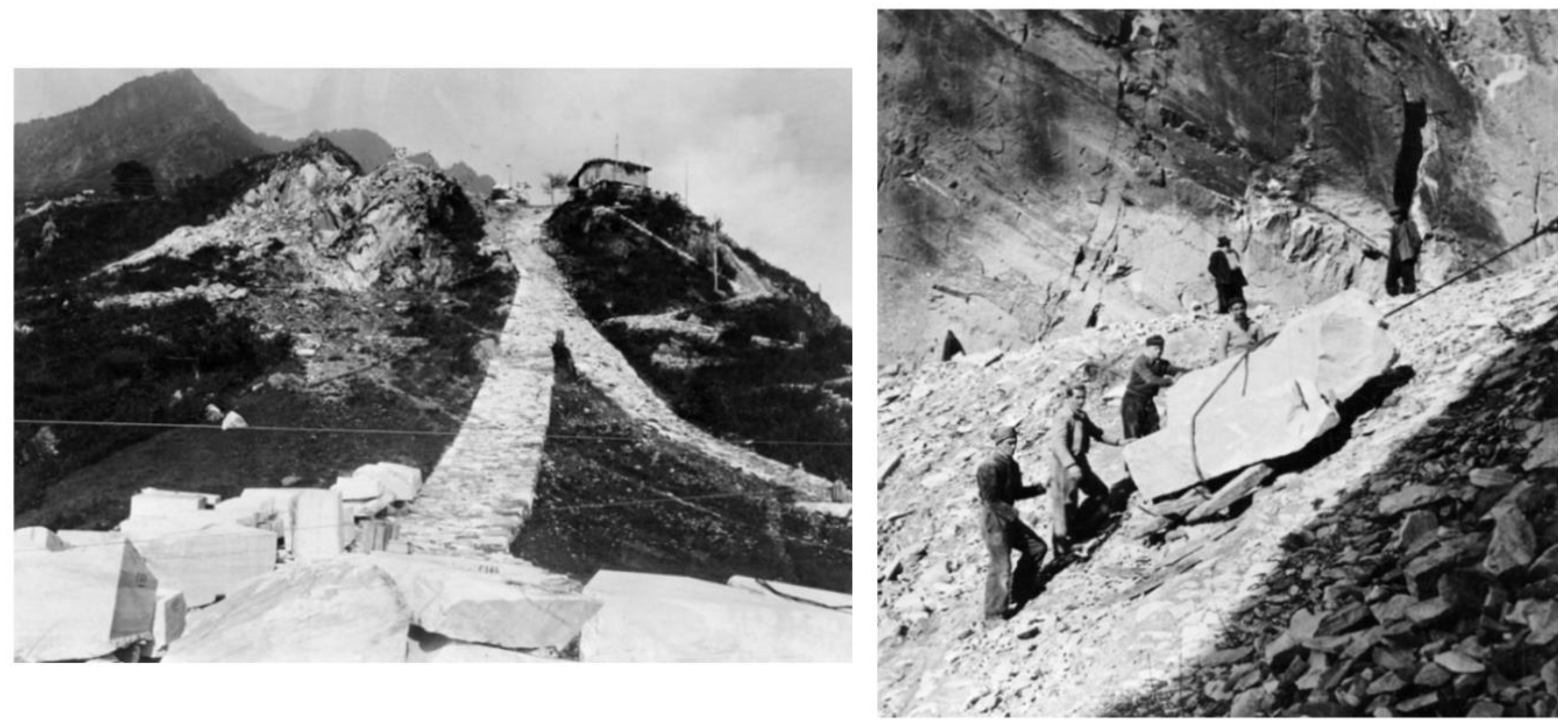 Sustainability 11 04725 g008