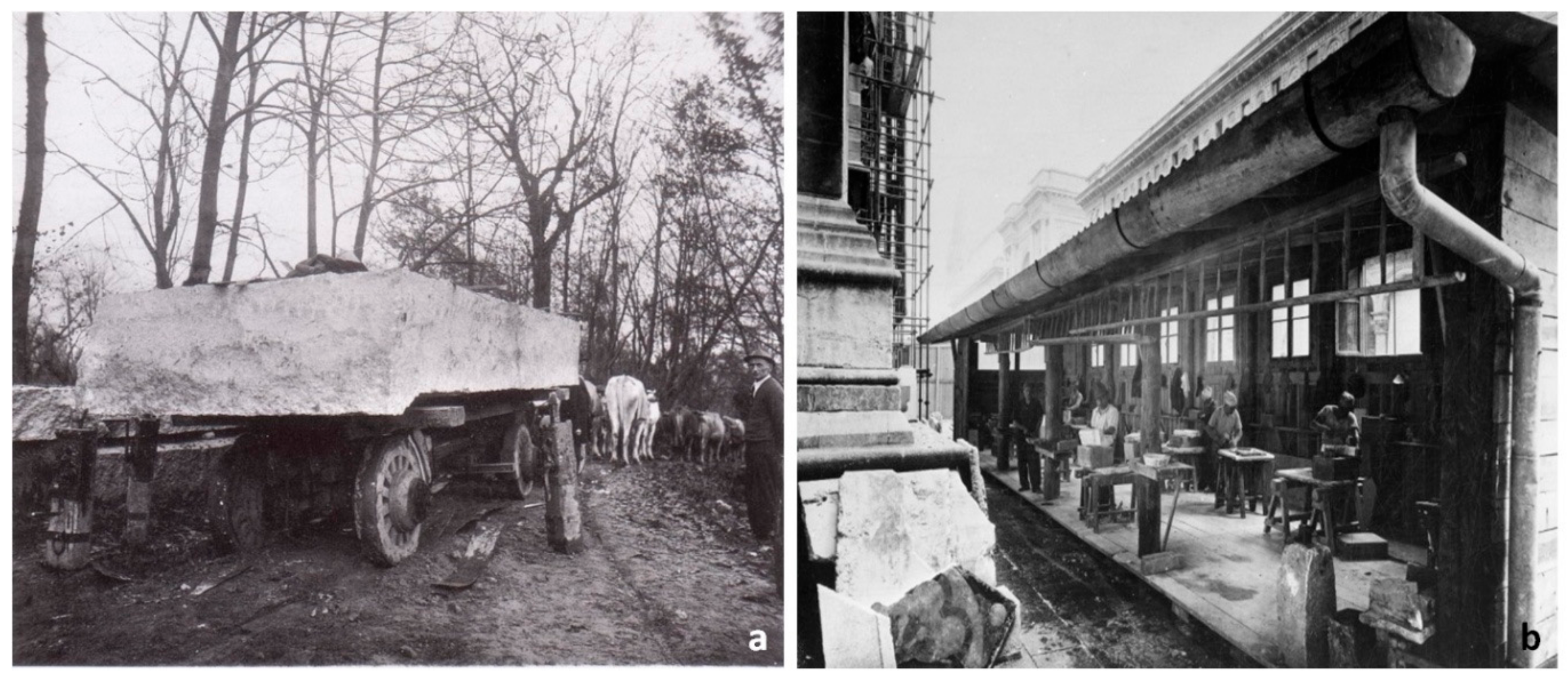 Sustainability 11 04725 g009