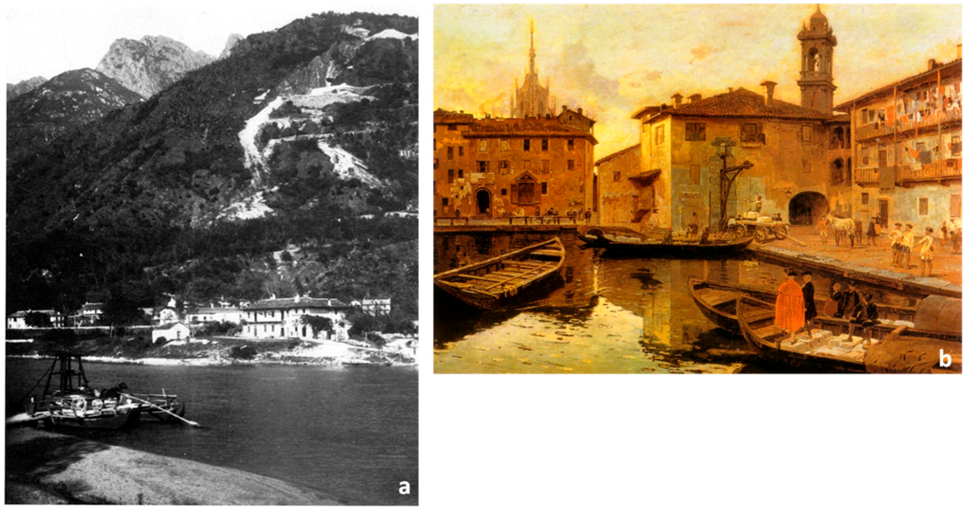 Sustainability 11 04725 g010