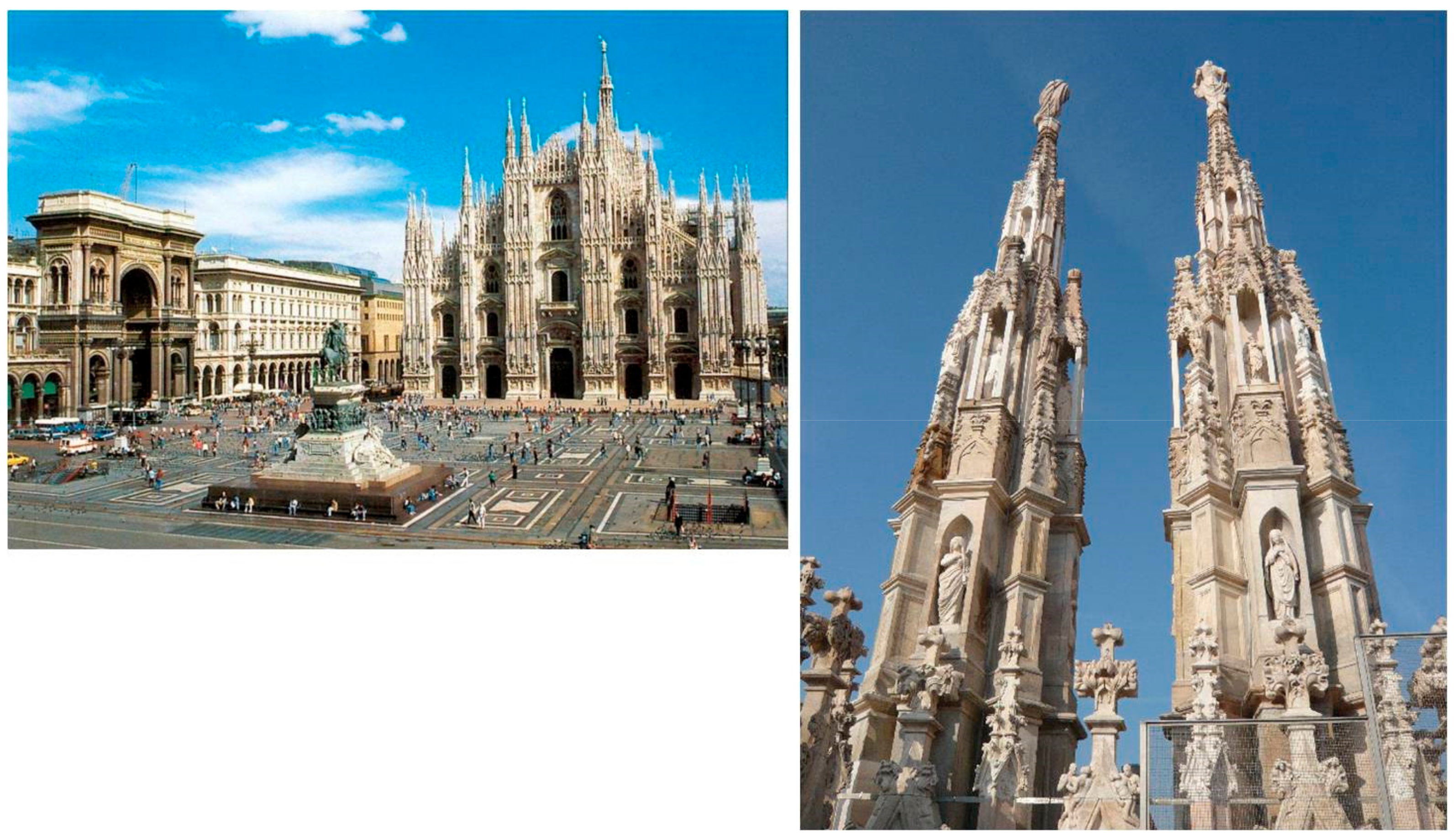 Sustainability 11 04725 g012