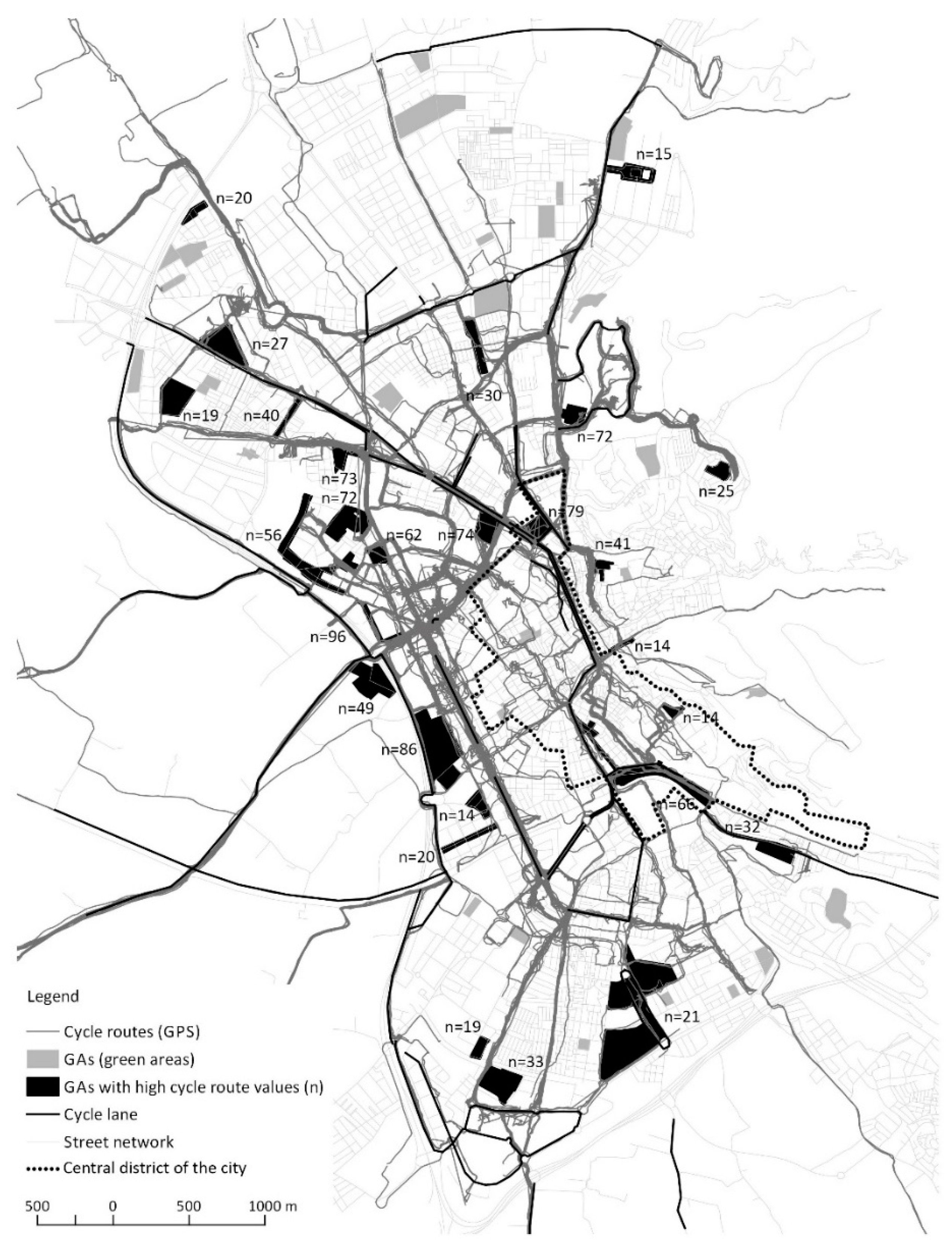 Sustainability 11 04730 g002 Sustainability 11 04730 g002